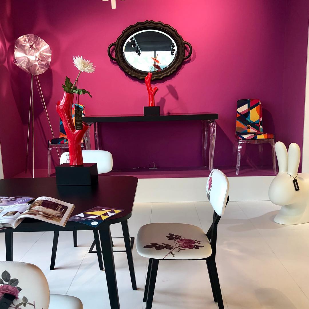 创意火狐官方网站 - 坐具|餐椅|办公火狐官方网站|火狐HUOHU（中国）火狐官方网站|X餐椅