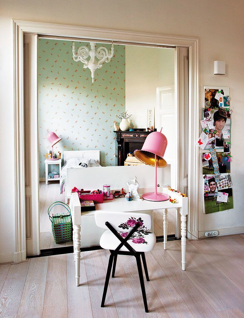 创意火狐官方网站 - 坐具|餐椅|办公火狐官方网站|火狐HUOHU（中国）火狐官方网站|X餐椅