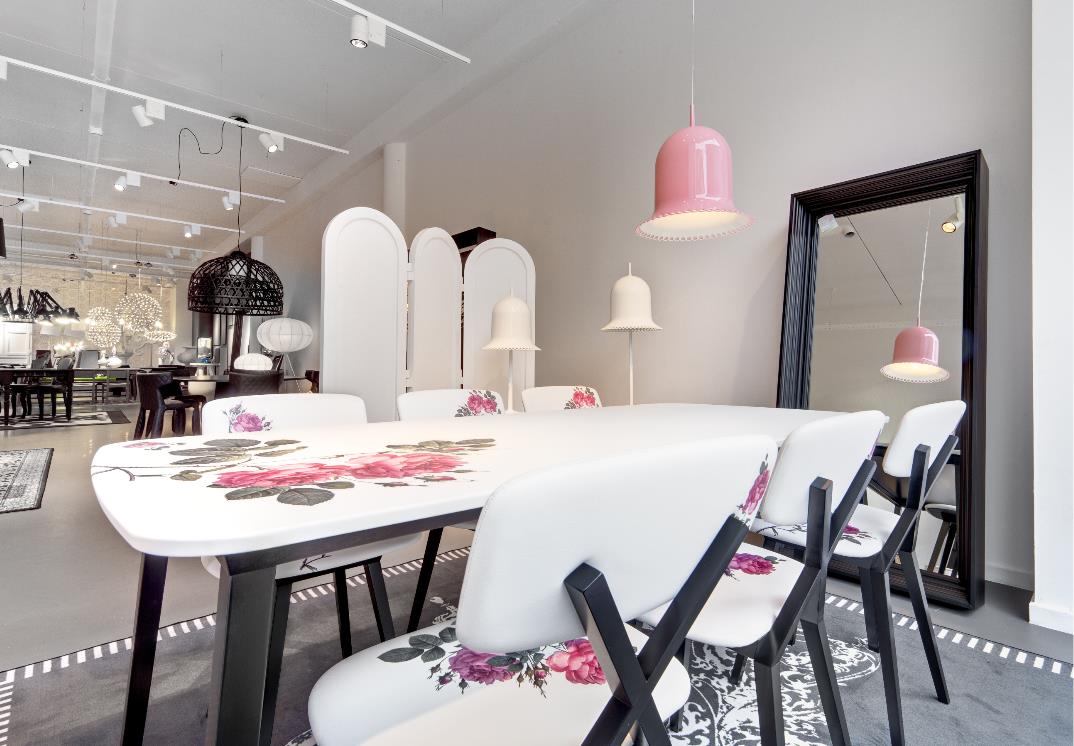 创意火狐官方网站 - 坐具|餐椅|办公火狐官方网站|火狐HUOHU（中国）火狐官方网站|X餐椅