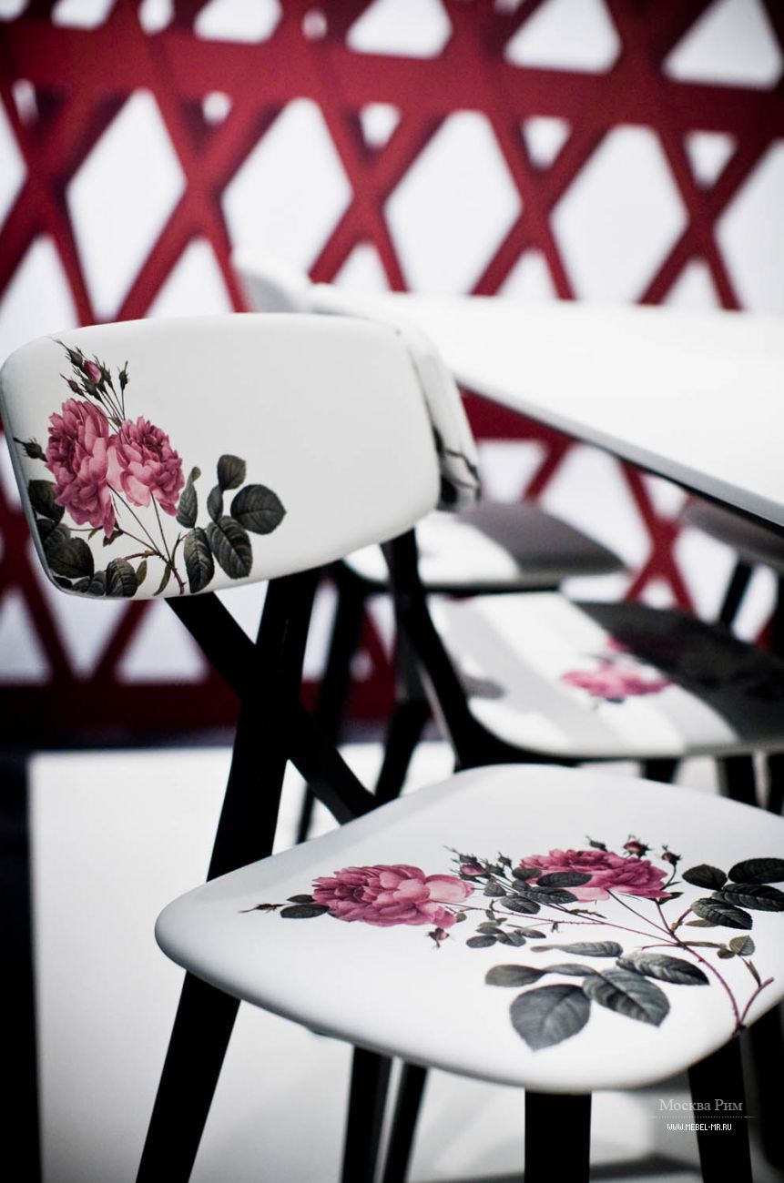 创意火狐官方网站 - 坐具|餐椅|办公火狐官方网站|火狐HUOHU（中国）火狐官方网站|X餐椅