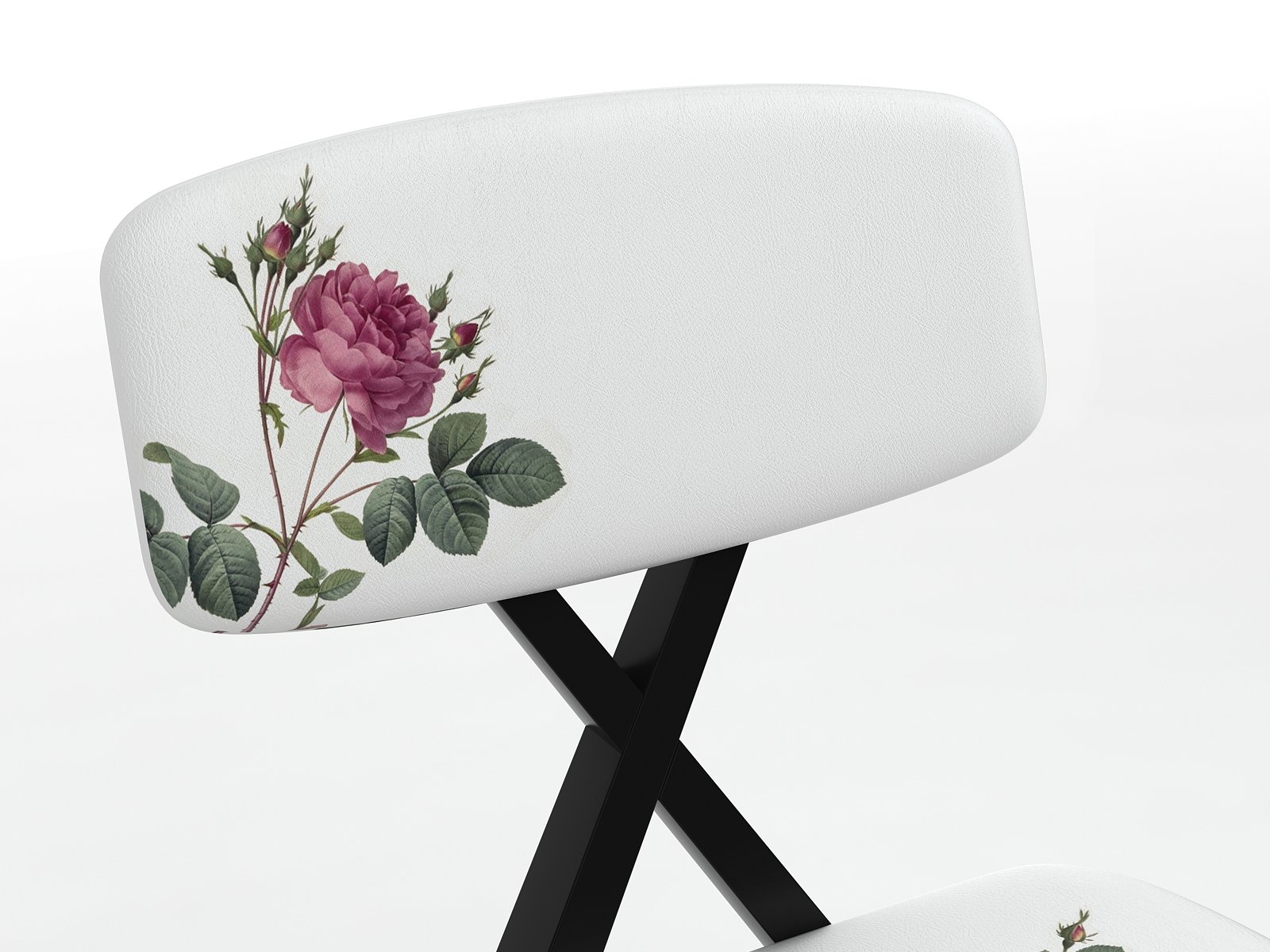 创意火狐官方网站 - 坐具|餐椅|办公火狐官方网站|火狐HUOHU（中国）火狐官方网站|X餐椅