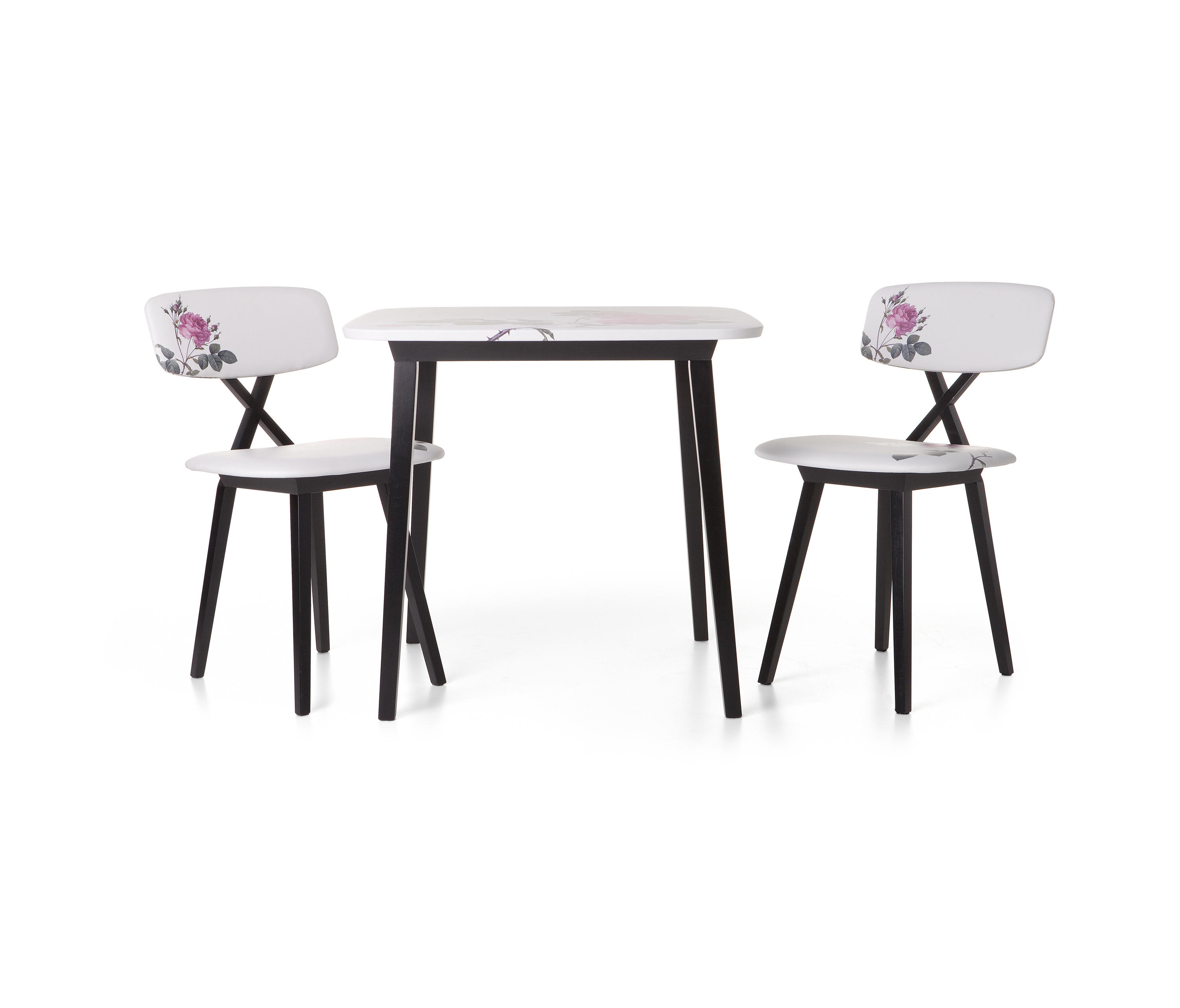 创意火狐官方网站 - 坐具|餐椅|办公火狐官方网站|火狐HUOHU（中国）火狐官方网站|X餐椅