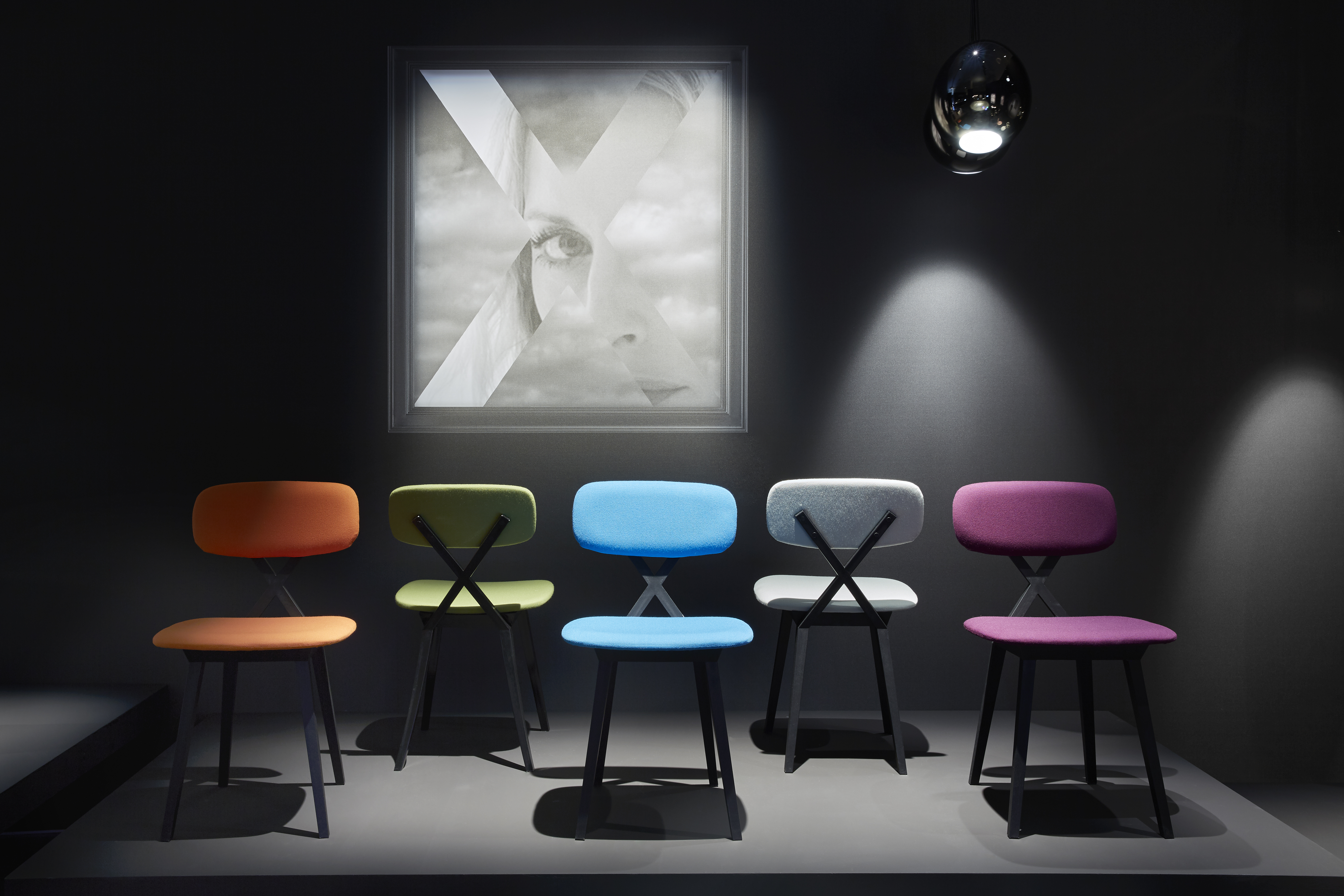 创意火狐官方网站 - 坐具|餐椅|办公火狐官方网站|火狐HUOHU（中国）火狐官方网站|X餐椅