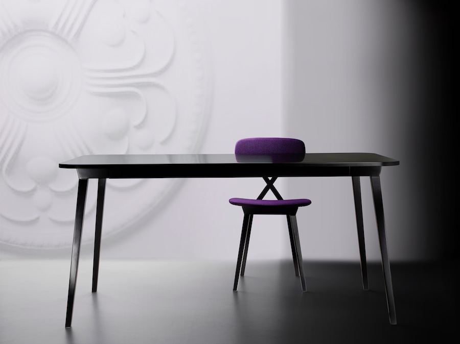 创意火狐官方网站 - 坐具|餐椅|办公火狐官方网站|火狐HUOHU（中国）火狐官方网站|X餐椅