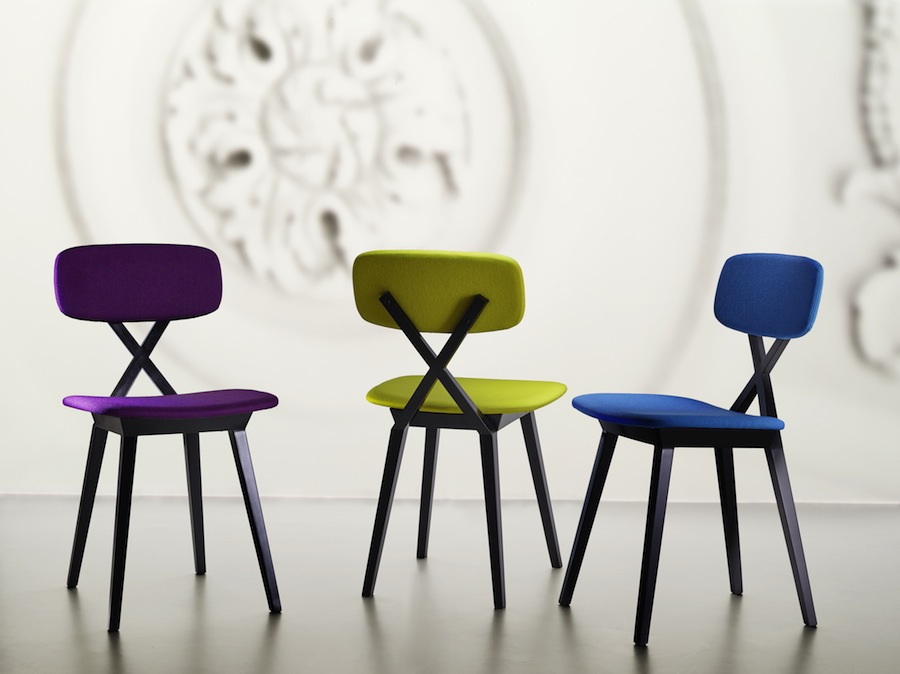 创意火狐官方网站 - 坐具|餐椅|办公火狐官方网站|火狐HUOHU（中国）火狐官方网站|X餐椅