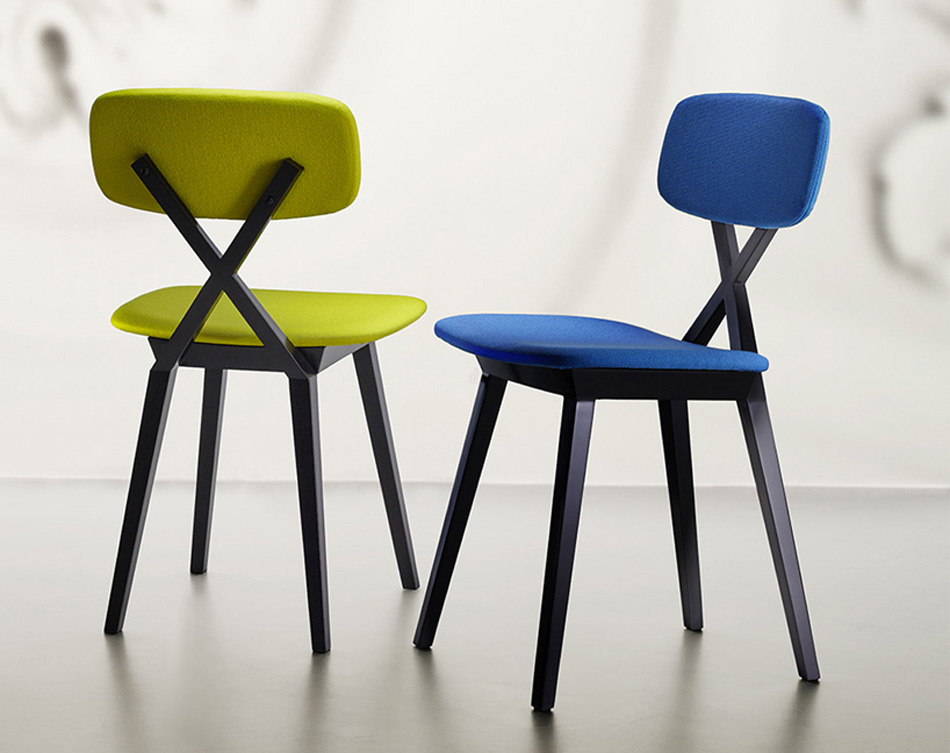 创意火狐官方网站 - 坐具|餐椅|办公火狐官方网站|火狐HUOHU（中国）火狐官方网站|X餐椅