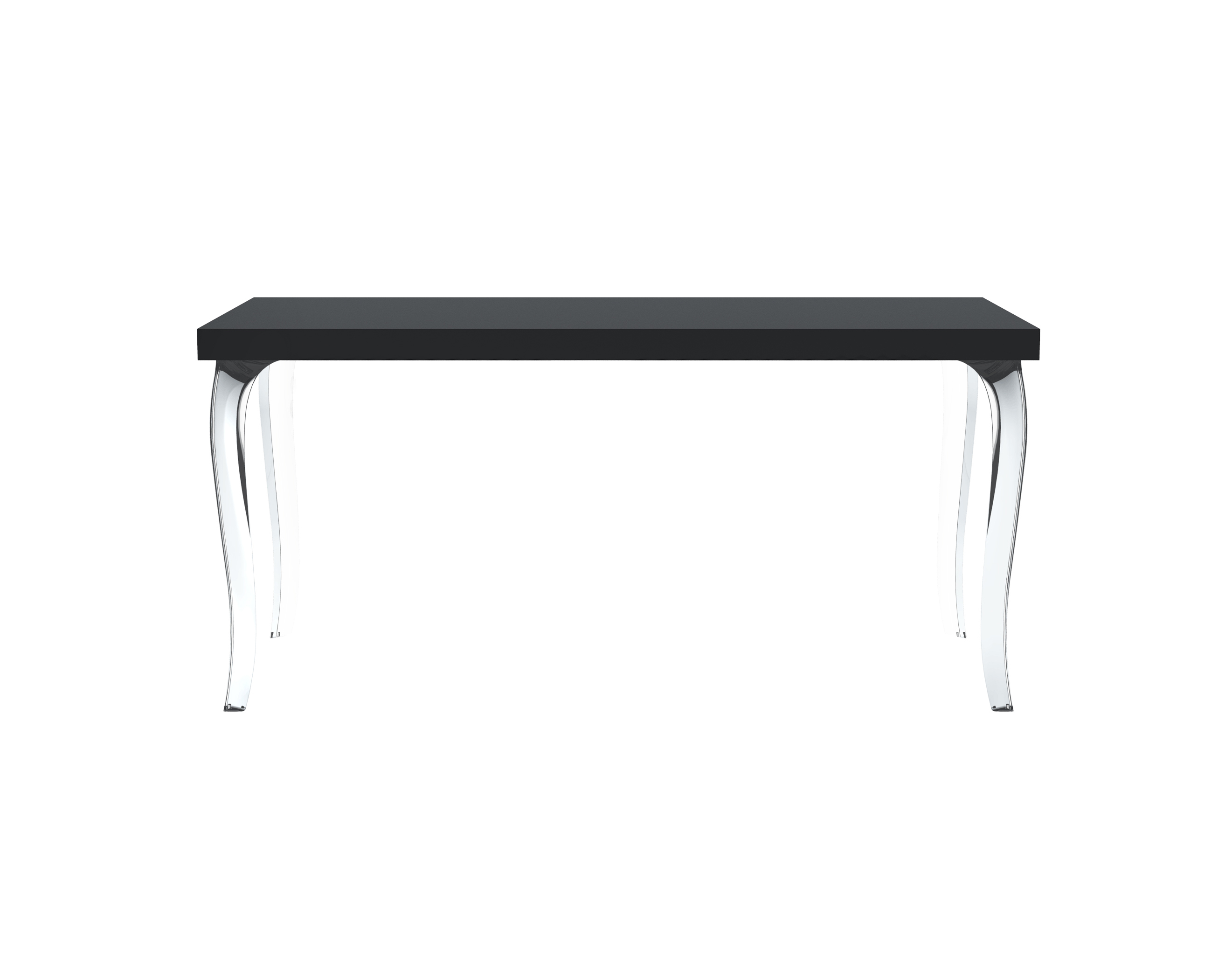 [创意火狐官方网站 - 桌几|餐桌|办公火狐官方网站|火狐HUOHU（中国）火狐官方网站|B.B.餐桌]