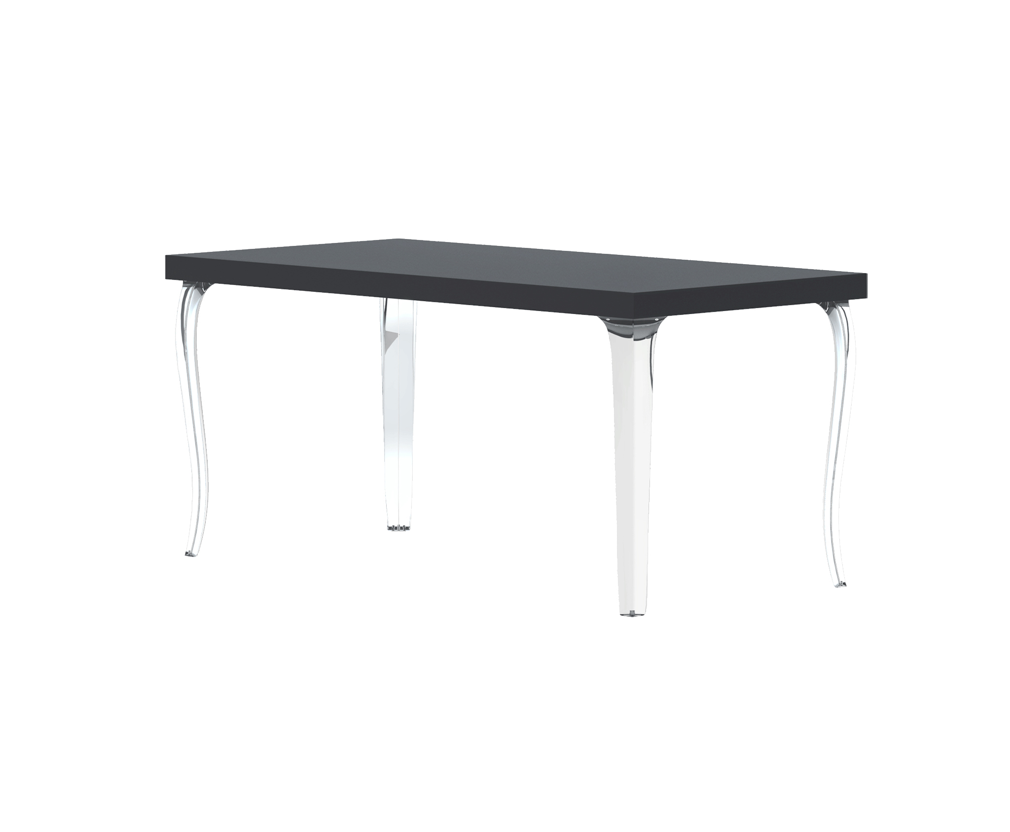 创意火狐官方网站 - 桌几|餐桌|办公火狐官方网站|火狐HUOHU（中国）火狐官方网站|B.B.餐桌