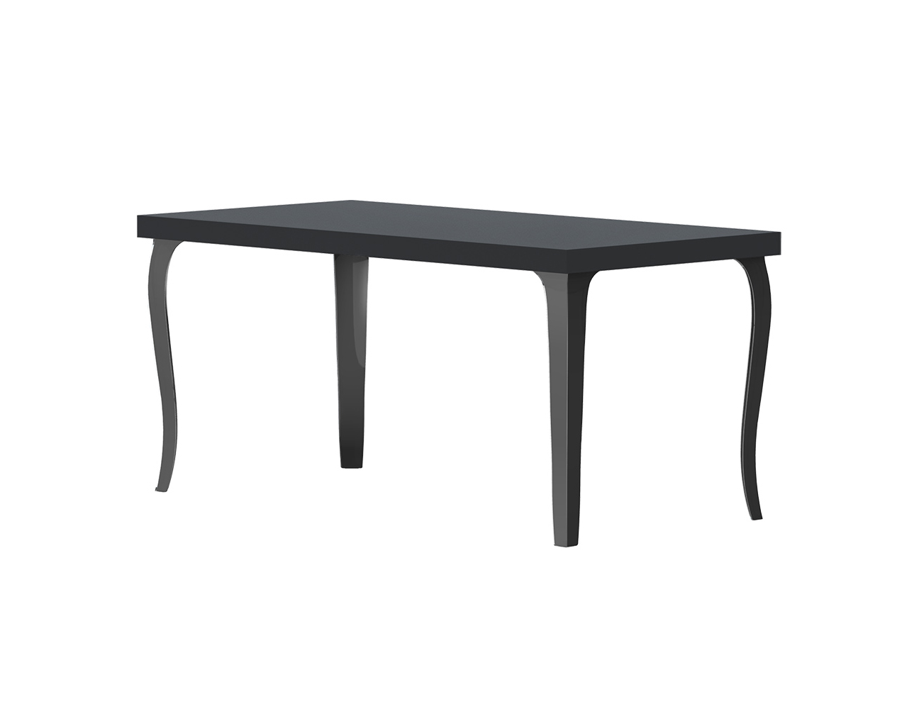 创意火狐官方网站 - 桌几|餐桌|办公火狐官方网站|火狐HUOHU（中国）火狐官方网站|B.B.餐桌