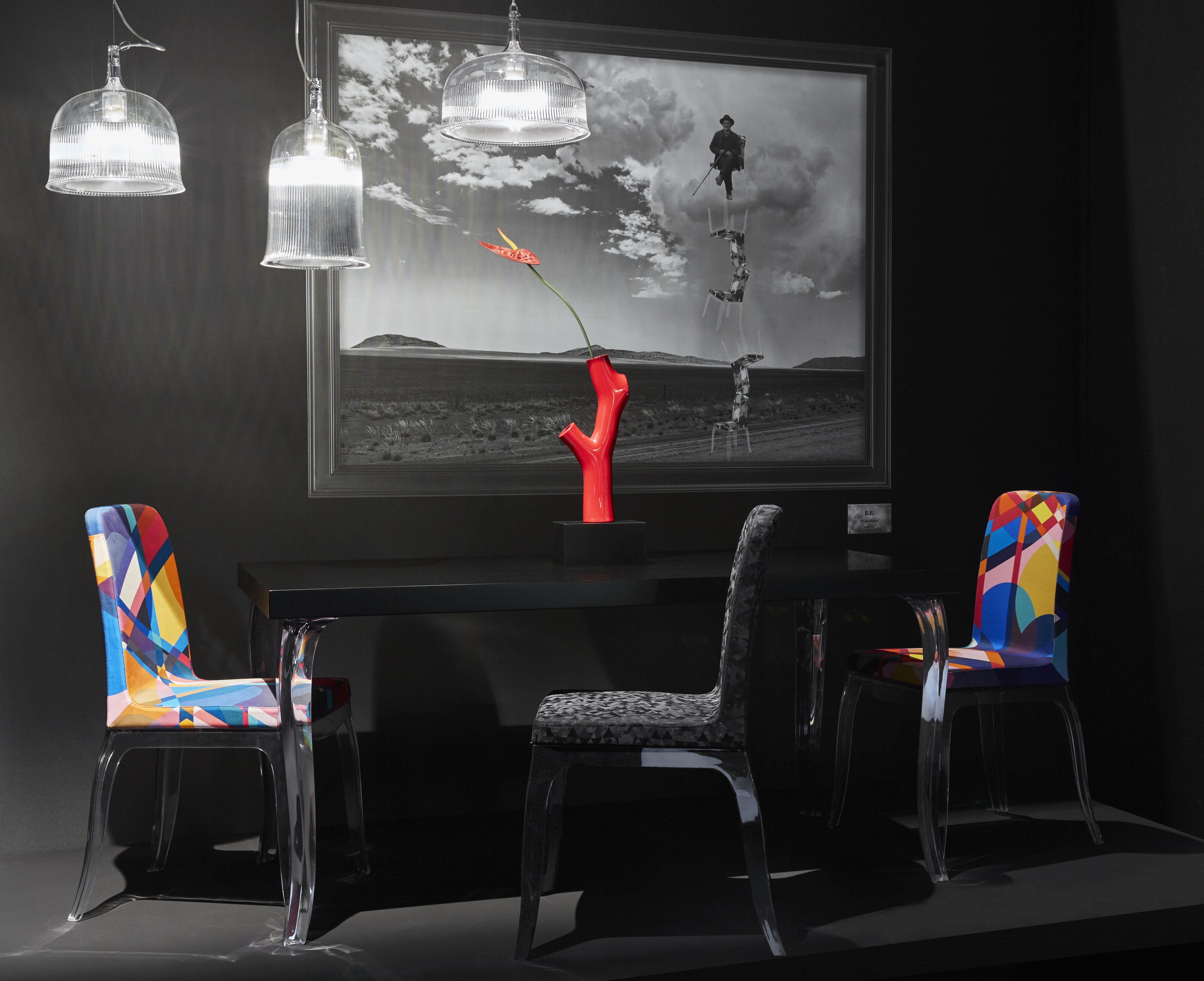 创意火狐官方网站 - 桌几|餐桌|办公火狐官方网站|火狐HUOHU（中国）火狐官方网站|B.B.餐桌