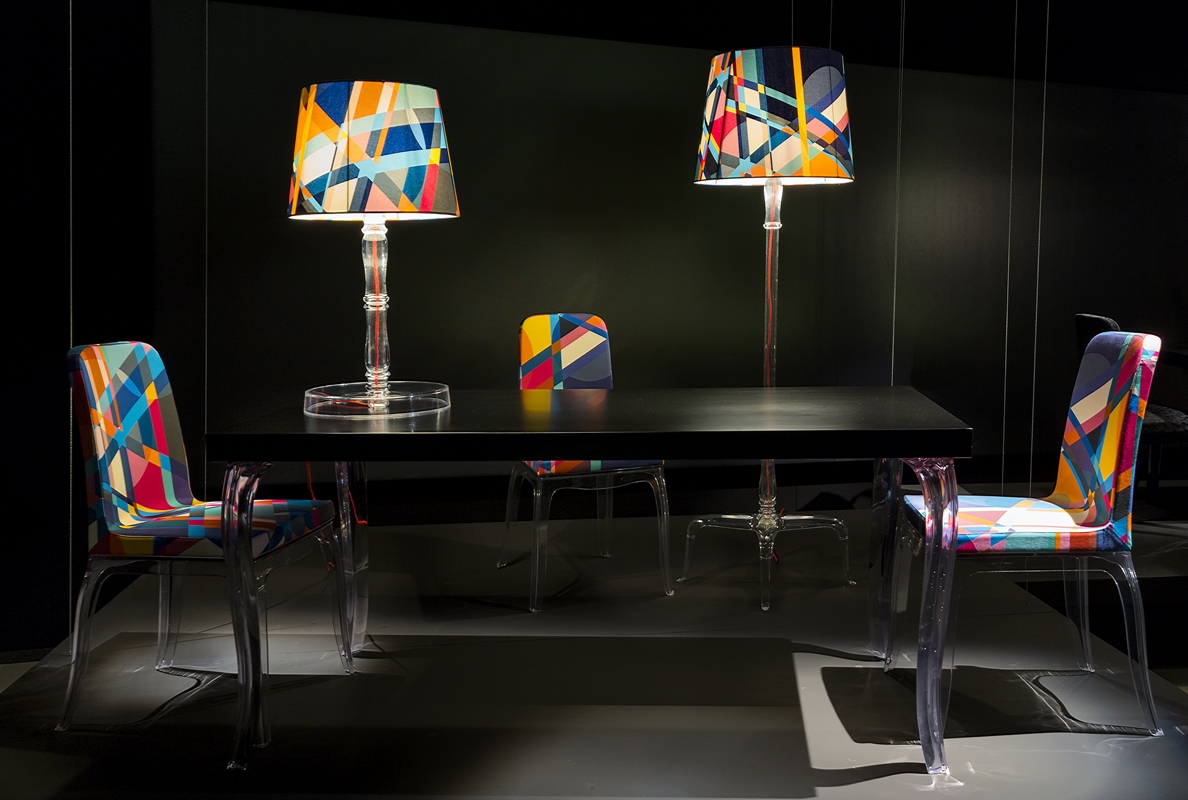 创意火狐官方网站 - 桌几|餐桌|办公火狐官方网站|火狐HUOHU（中国）火狐官方网站|B.B.餐桌