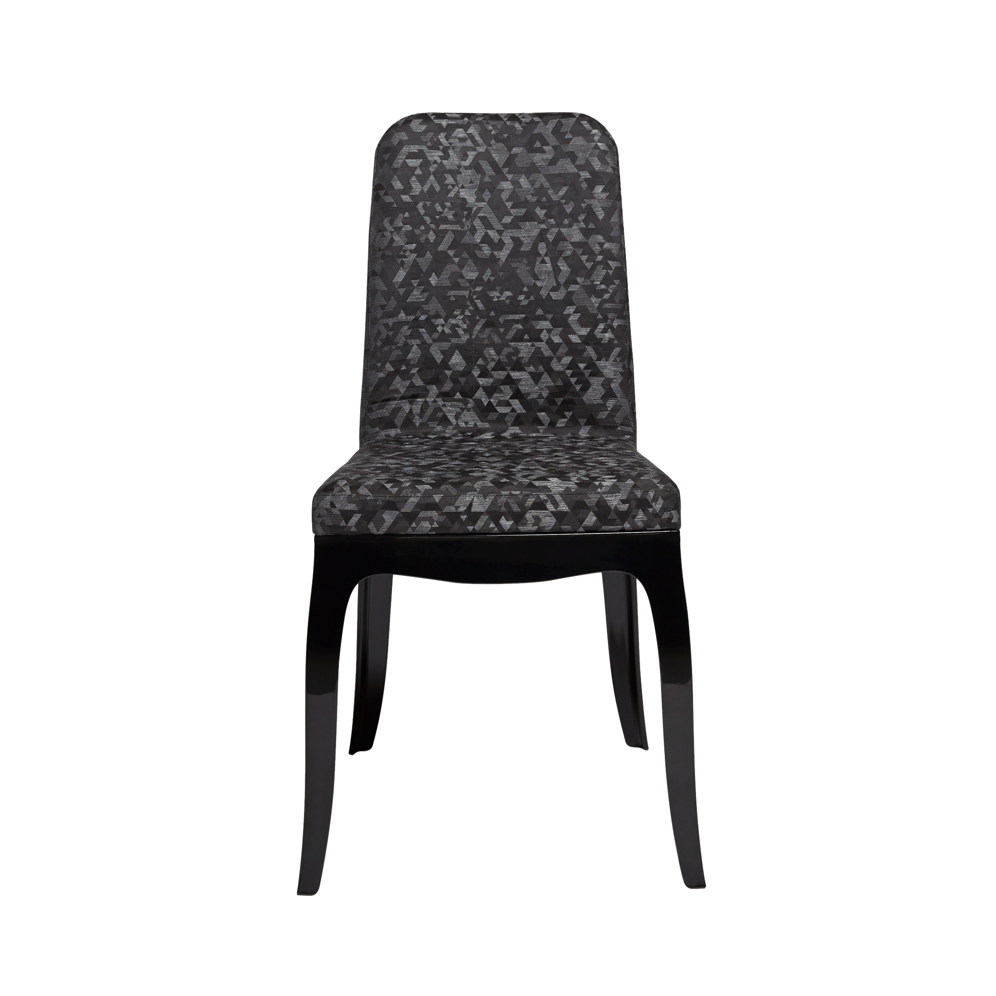 创意火狐官方网站 - 坐具|餐椅|办公火狐官方网站|火狐HUOHU（中国）火狐官方网站|B.B.餐椅