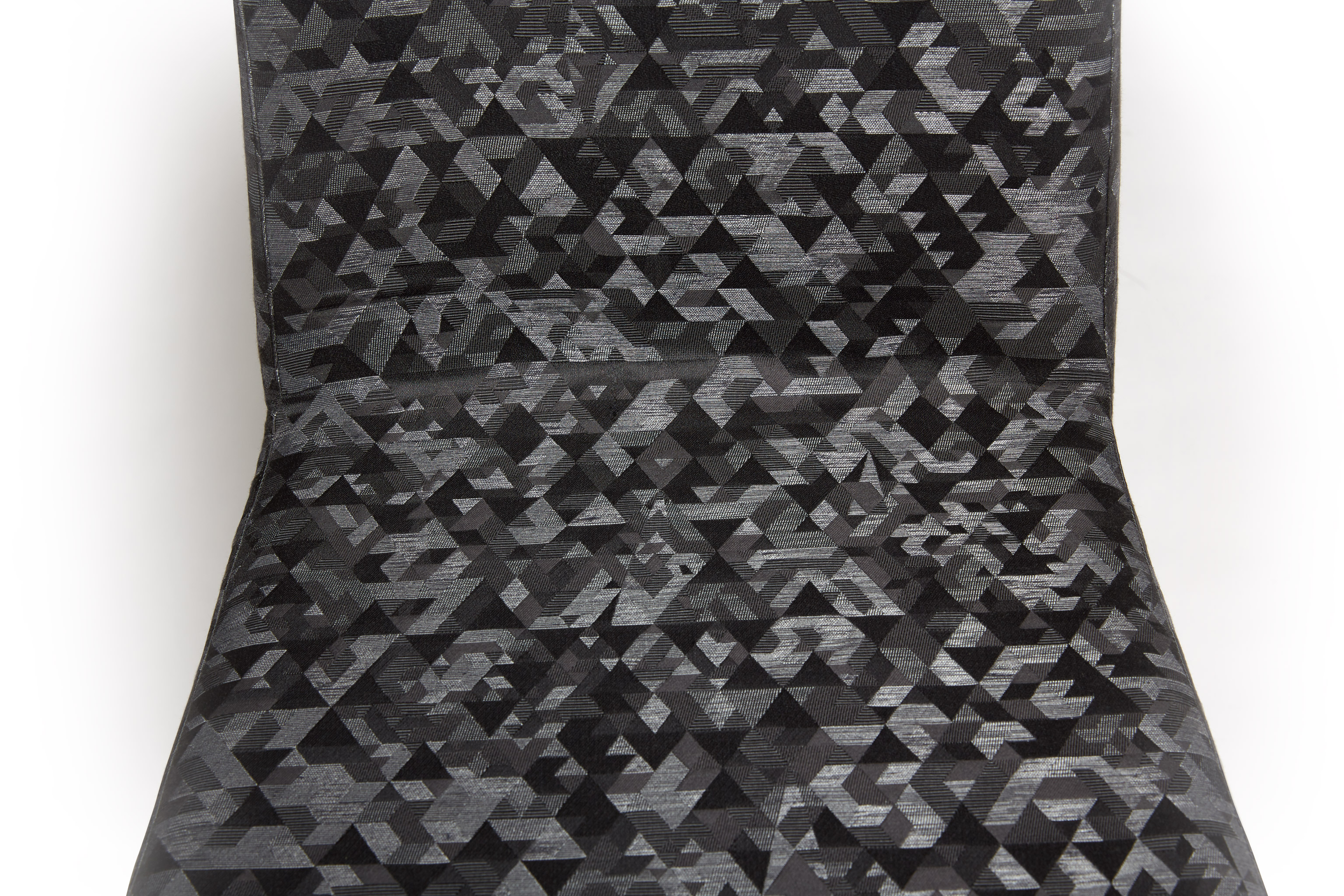 创意火狐官方网站 - 坐具|餐椅|办公火狐官方网站|火狐HUOHU（中国）火狐官方网站|B.B.餐椅