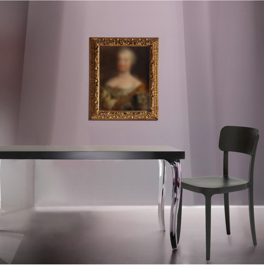 创意火狐官方网站 - 坐具|餐椅|办公火狐官方网站|火狐HUOHU（中国）火狐官方网站|K餐椅