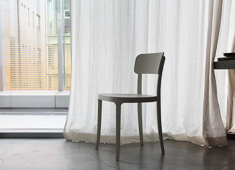 创意火狐官方网站 - 坐具|餐椅|办公火狐官方网站|火狐HUOHU（中国）火狐官方网站|K餐椅