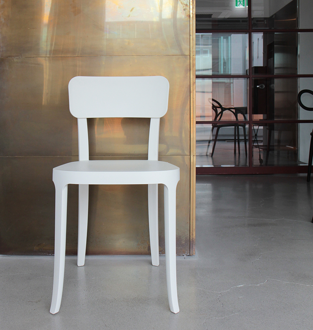 创意火狐官方网站 - 坐具|餐椅|办公火狐官方网站|火狐HUOHU（中国）火狐官方网站|K餐椅