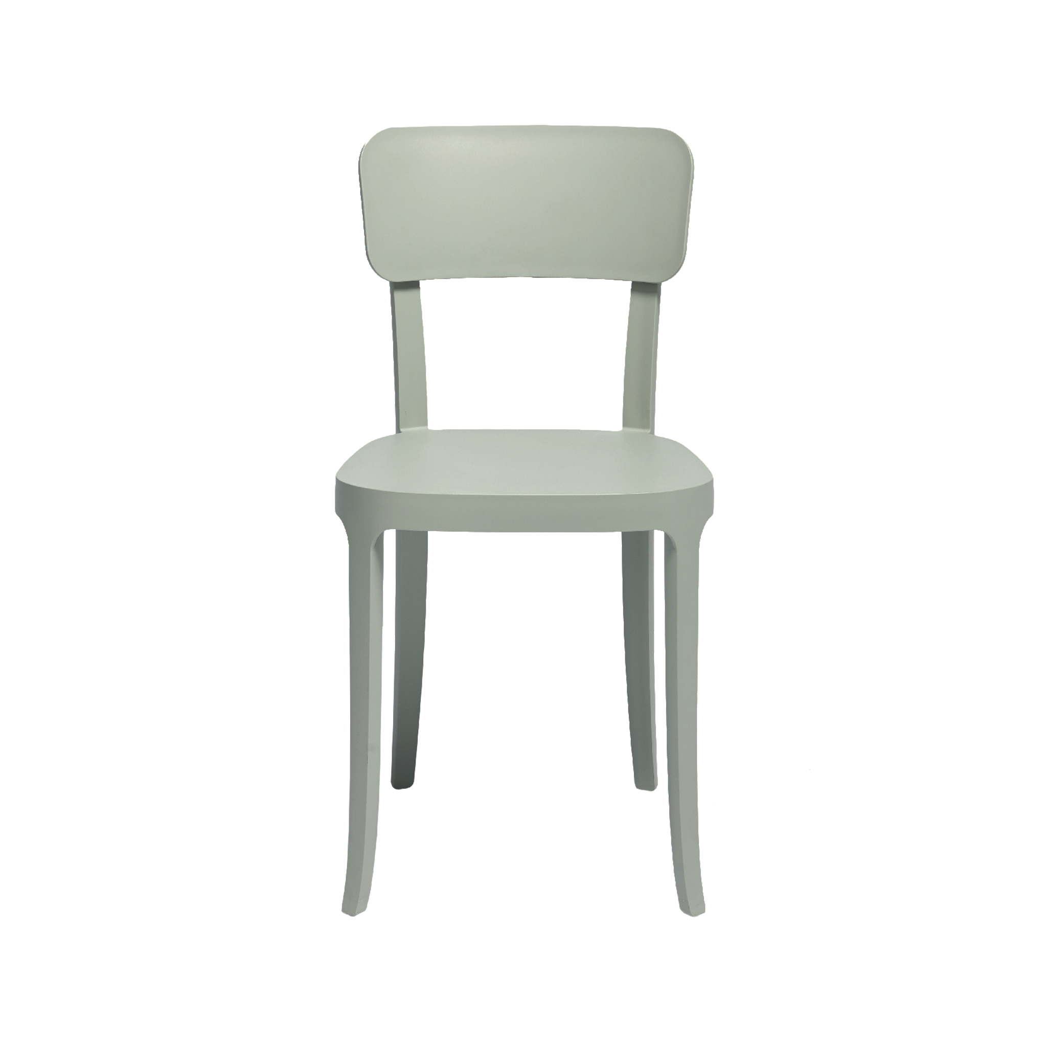 创意火狐官方网站 - 坐具|餐椅|办公火狐官方网站|火狐HUOHU（中国）火狐官方网站|K餐椅