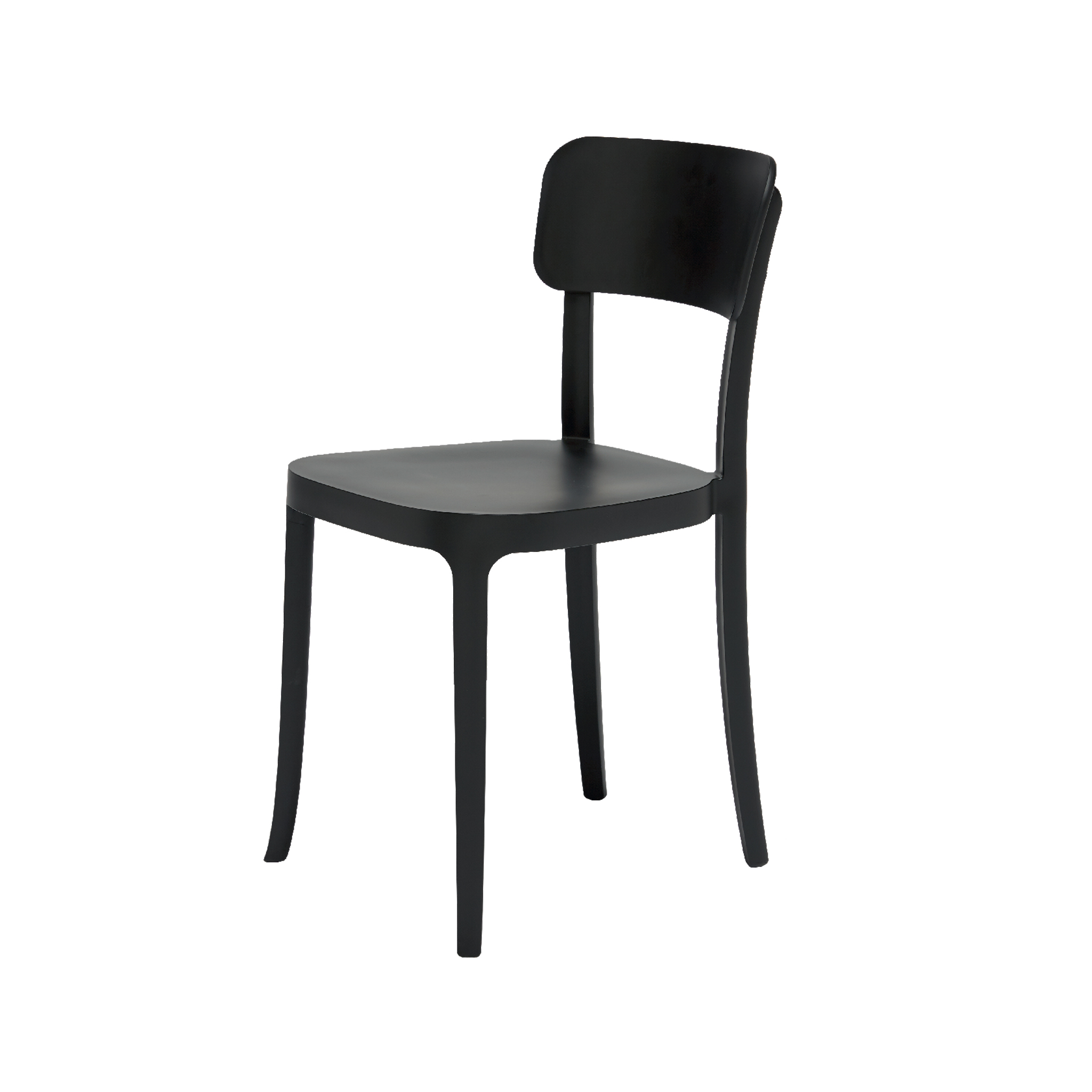 创意火狐官方网站 - 坐具|餐椅|办公火狐官方网站|火狐HUOHU（中国）火狐官方网站|K餐椅