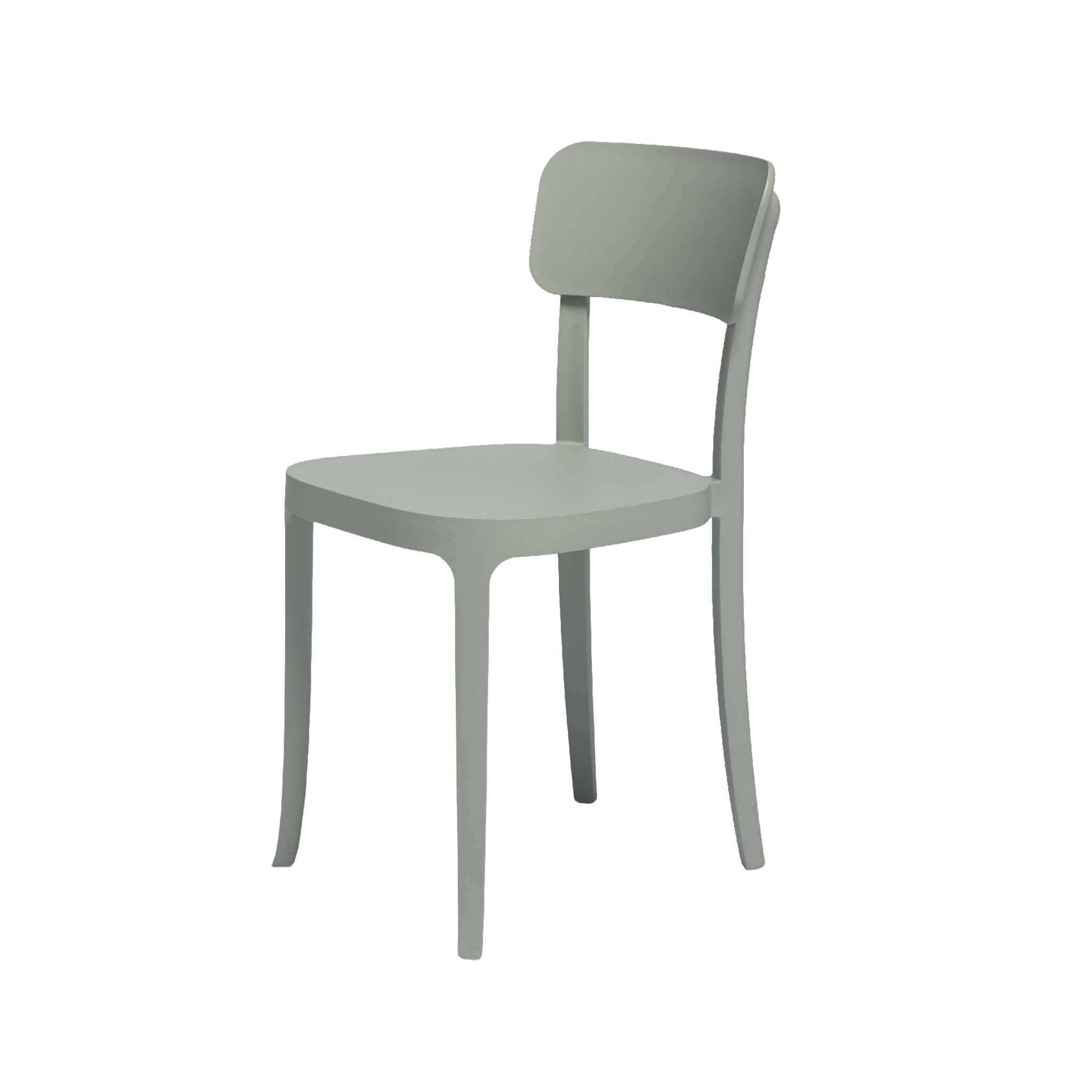 创意火狐官方网站 - 坐具|餐椅|办公火狐官方网站|火狐HUOHU（中国）火狐官方网站|K餐椅