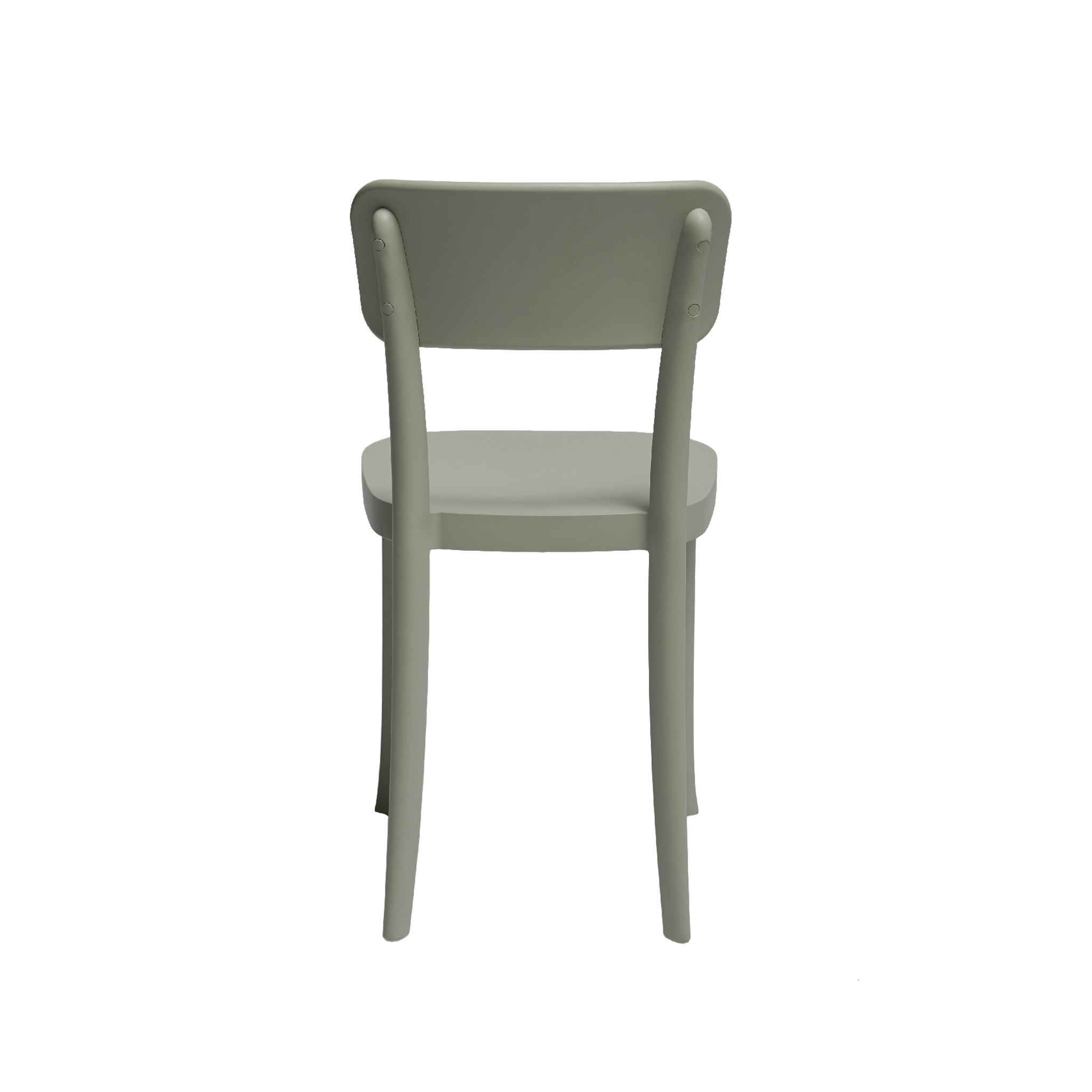 创意火狐官方网站 - 坐具|餐椅|办公火狐官方网站|火狐HUOHU（中国）火狐官方网站|K餐椅