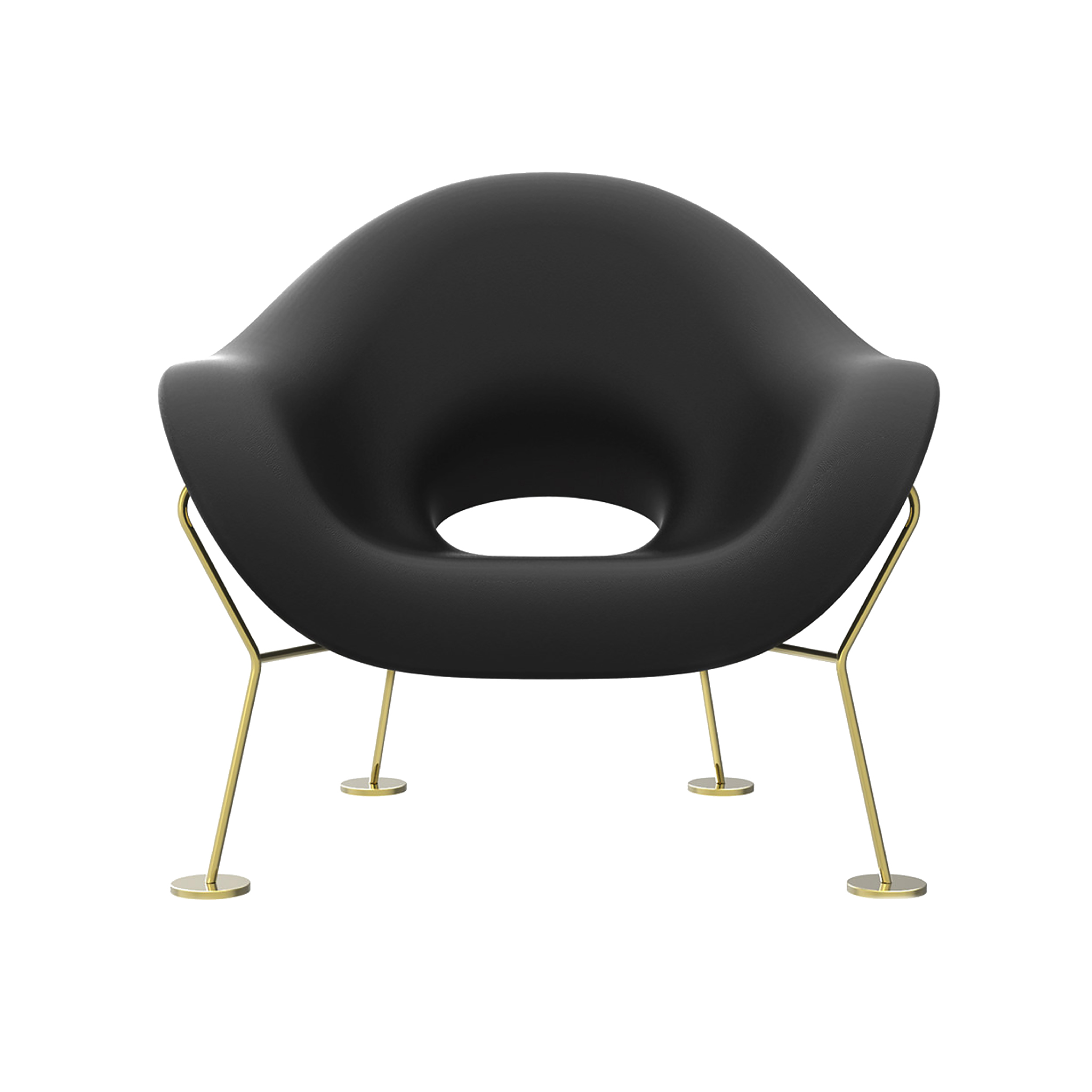 [创意火狐官方网站 - 坐具|休闲椅|办公火狐官方网站|火狐HUOHU（中国）火狐官方网站|蛹型休闲椅]