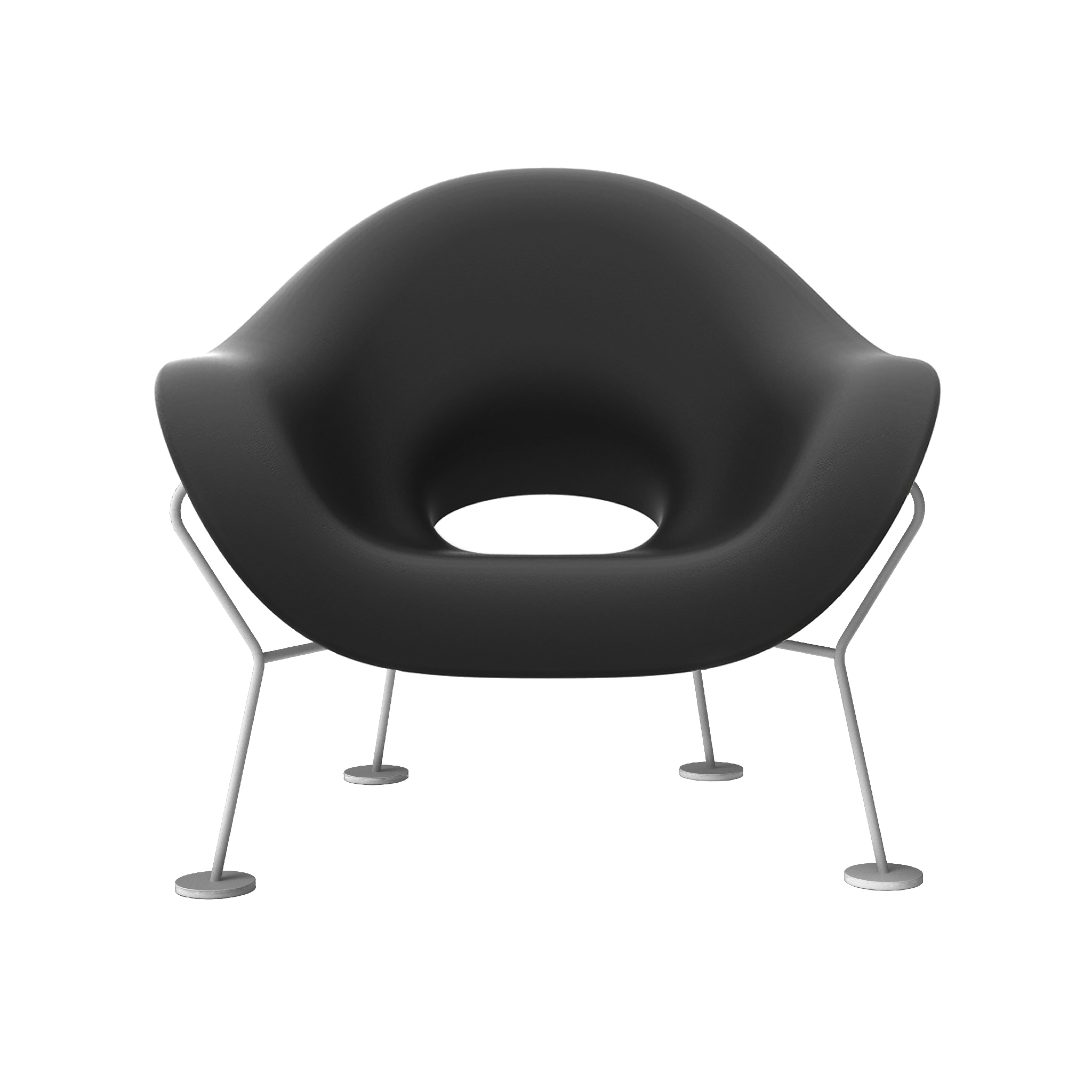 创意火狐官方网站 - 坐具|休闲椅|办公火狐官方网站|火狐HUOHU（中国）火狐官方网站|蛹型休闲椅