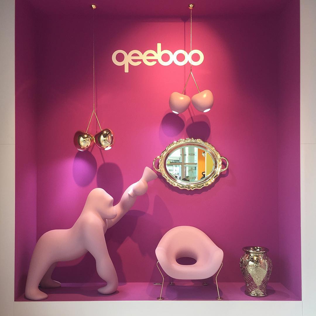 创意火狐官方网站 - 坐具|休闲椅|办公火狐官方网站|火狐HUOHU（中国）火狐官方网站|蛹型休闲椅