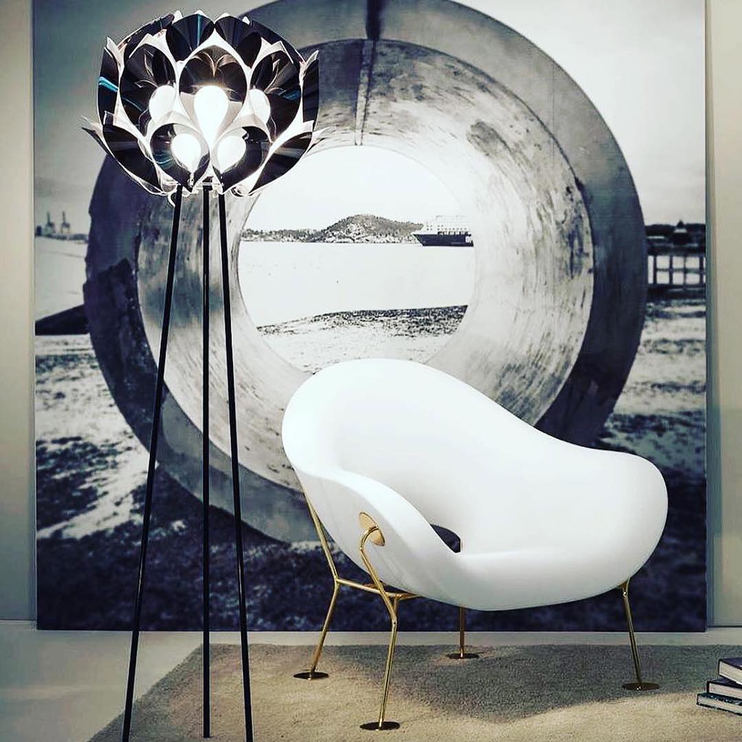 创意火狐官方网站 - 坐具|休闲椅|办公火狐官方网站|火狐HUOHU（中国）火狐官方网站|蛹型休闲椅