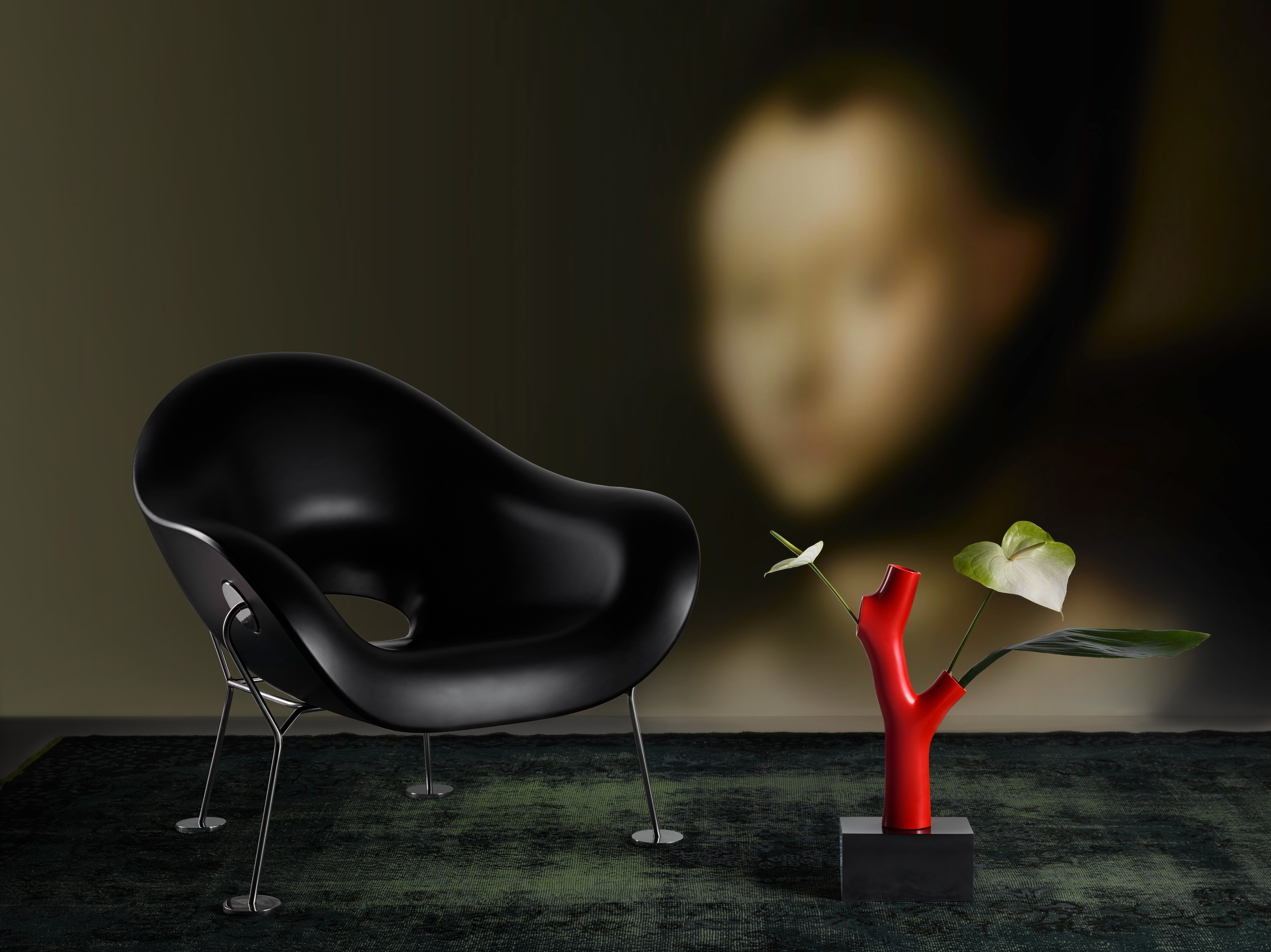 创意火狐官方网站 - 坐具|休闲椅|办公火狐官方网站|火狐HUOHU（中国）火狐官方网站|蛹型休闲椅