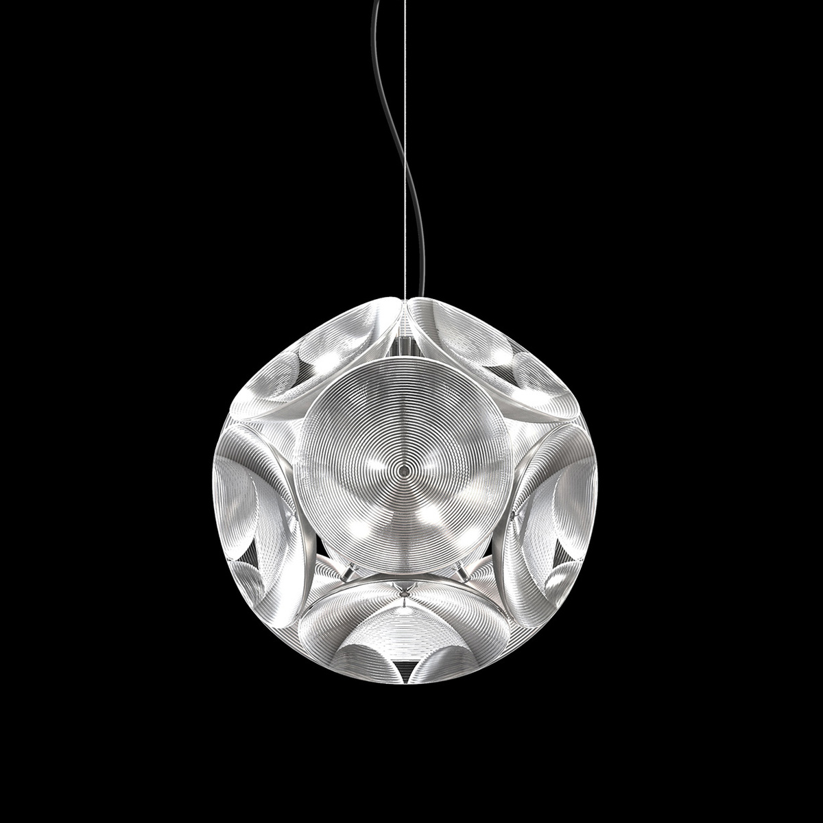 创意火狐官方网站 - 灯饰|落地灯|办公火狐官方网站|火狐HUOHU（中国）火狐官方网站|Pitagora吊灯