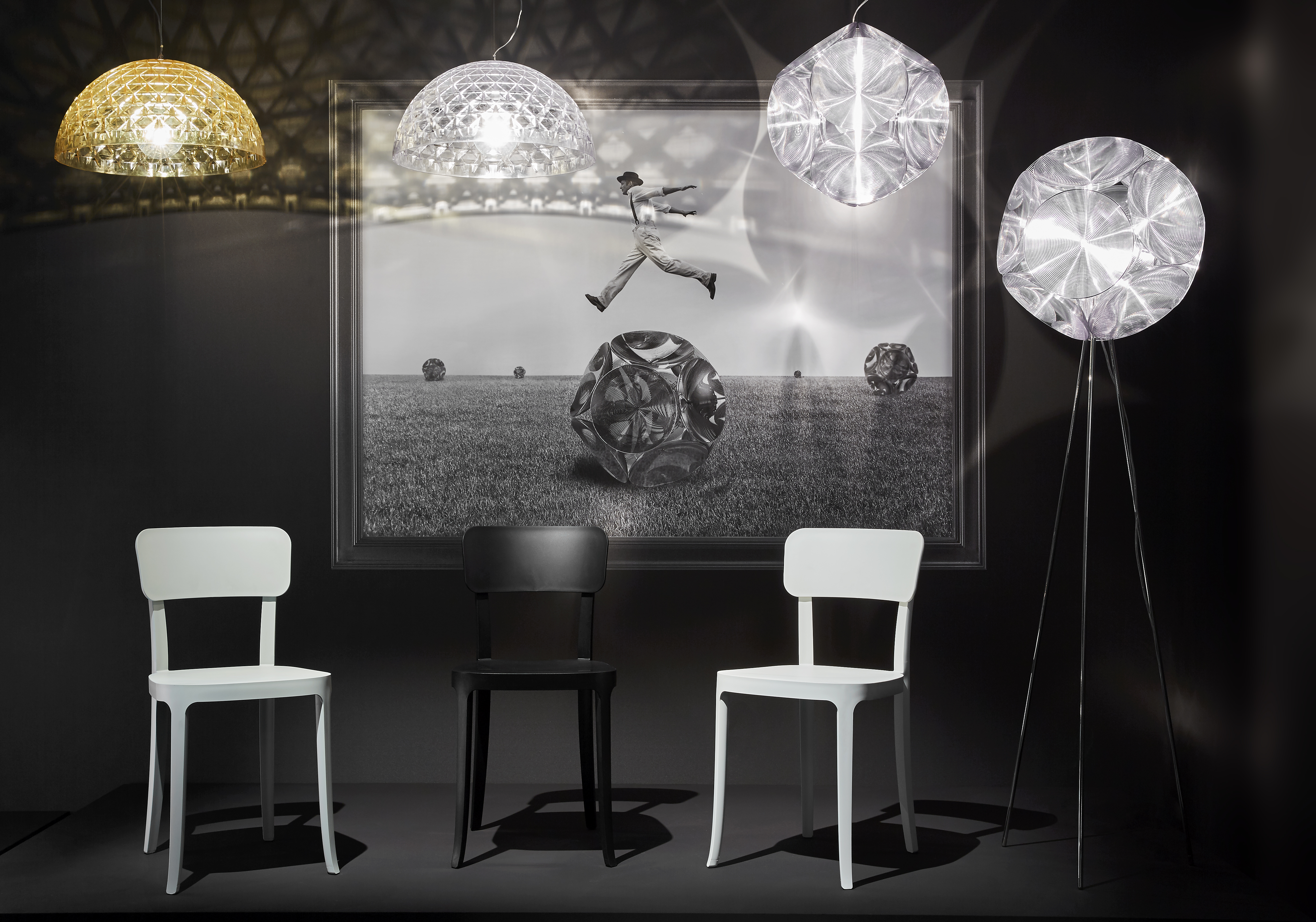 创意火狐官方网站 - 灯饰|落地灯|办公火狐官方网站|火狐HUOHU（中国）火狐官方网站|Pitagora吊灯