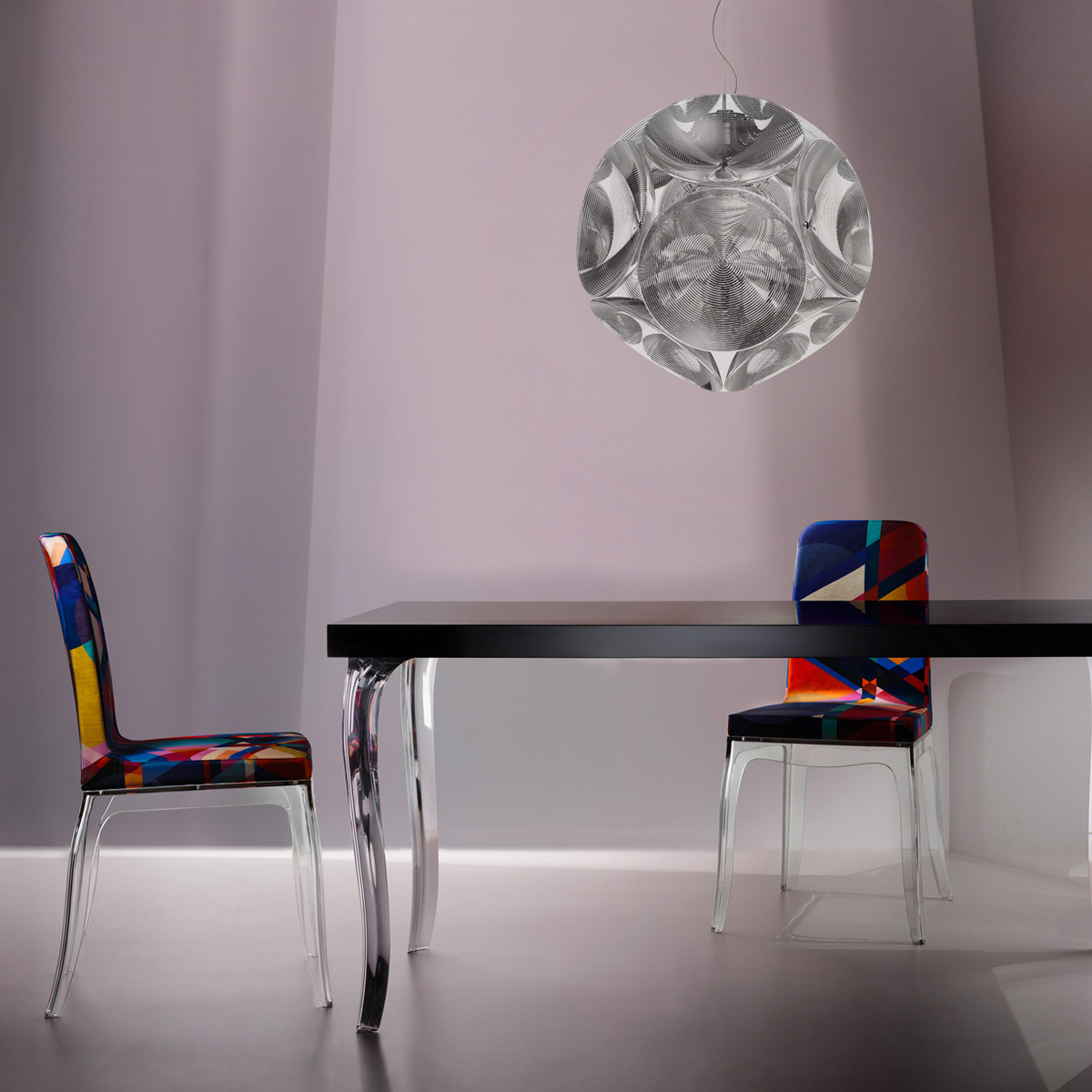 创意火狐官方网站 - 灯饰|落地灯|办公火狐官方网站|火狐HUOHU（中国）火狐官方网站|Pitagora吊灯