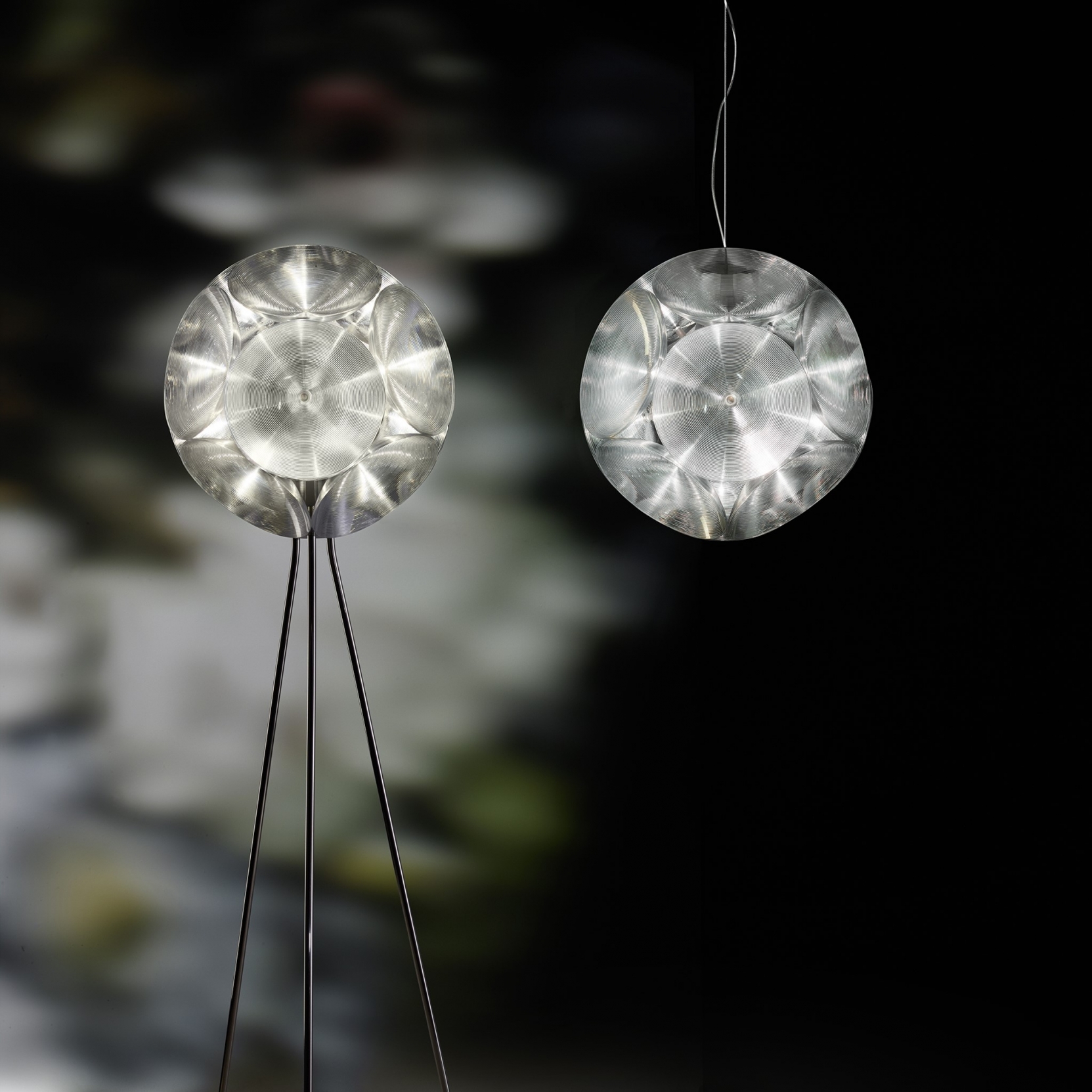 创意火狐官方网站 - 灯饰|落地灯|办公火狐官方网站|火狐HUOHU（中国）火狐官方网站|Pitagora落地灯