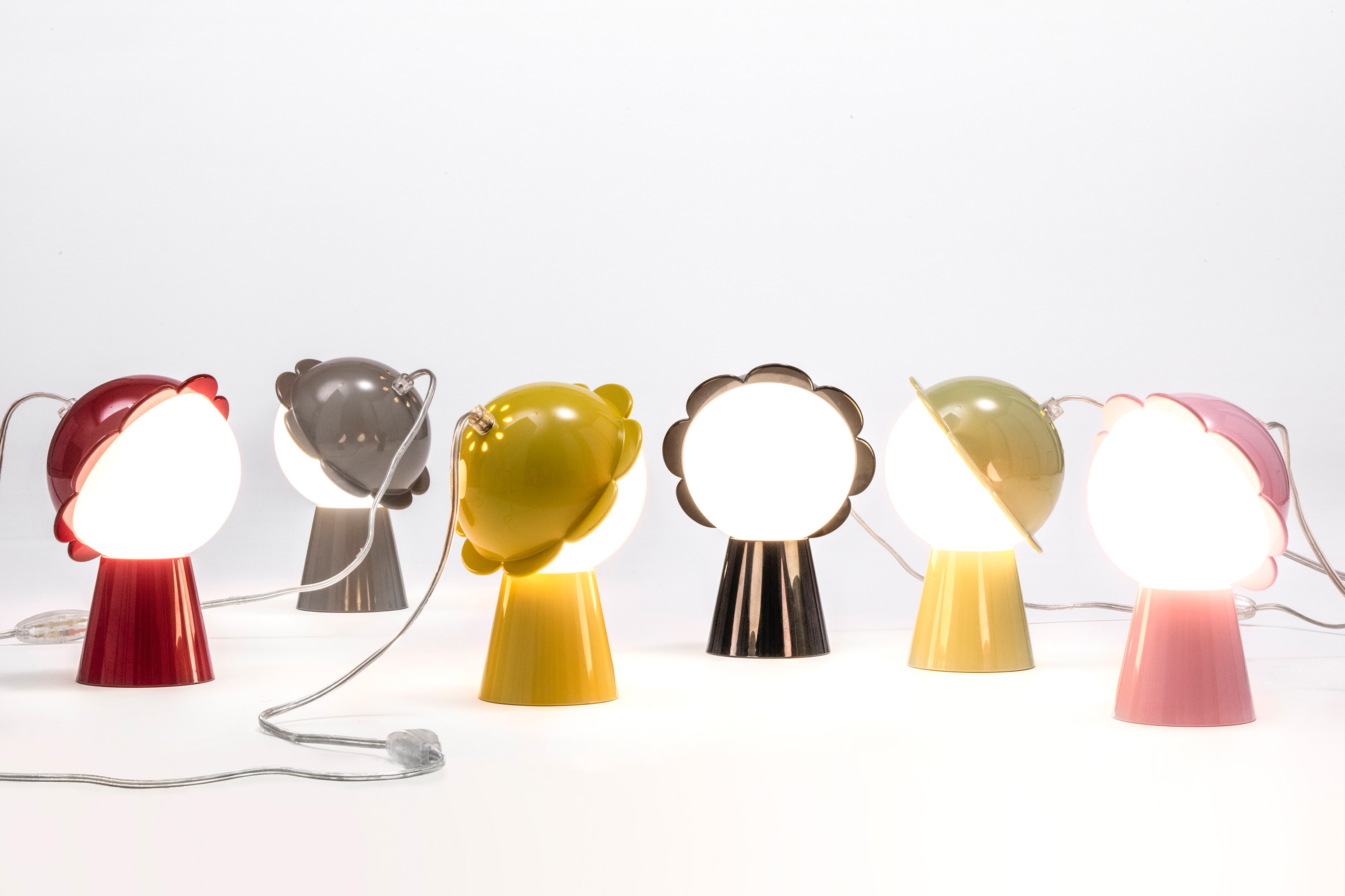 创意火狐官方网站 - 灯饰|台灯|办公火狐官方网站|火狐HUOHU（中国）火狐官方网站|雏菊台灯