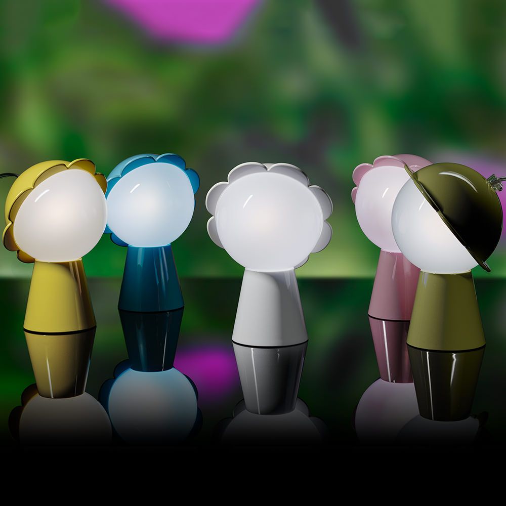 创意火狐官方网站 - 灯饰|台灯|办公火狐官方网站|火狐HUOHU（中国）火狐官方网站|雏菊台灯