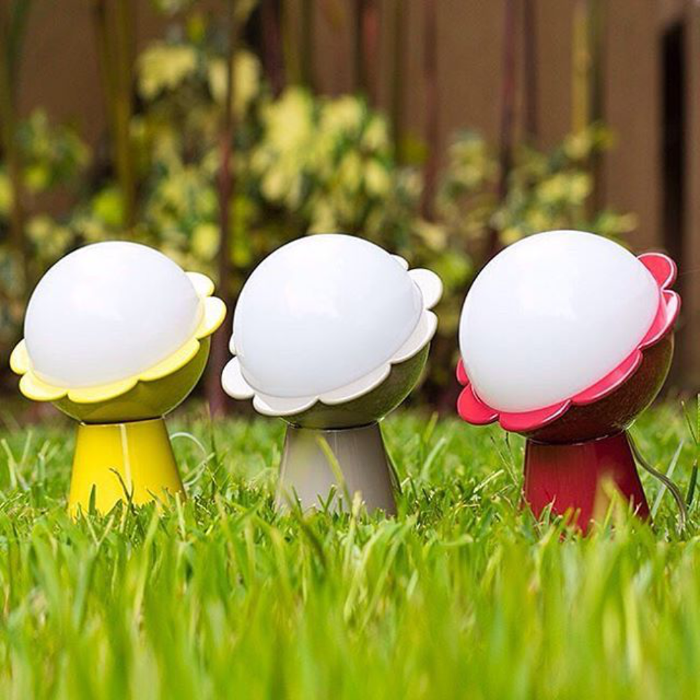 创意火狐官方网站 - 灯饰|台灯|办公火狐官方网站|火狐HUOHU（中国）火狐官方网站|雏菊台灯