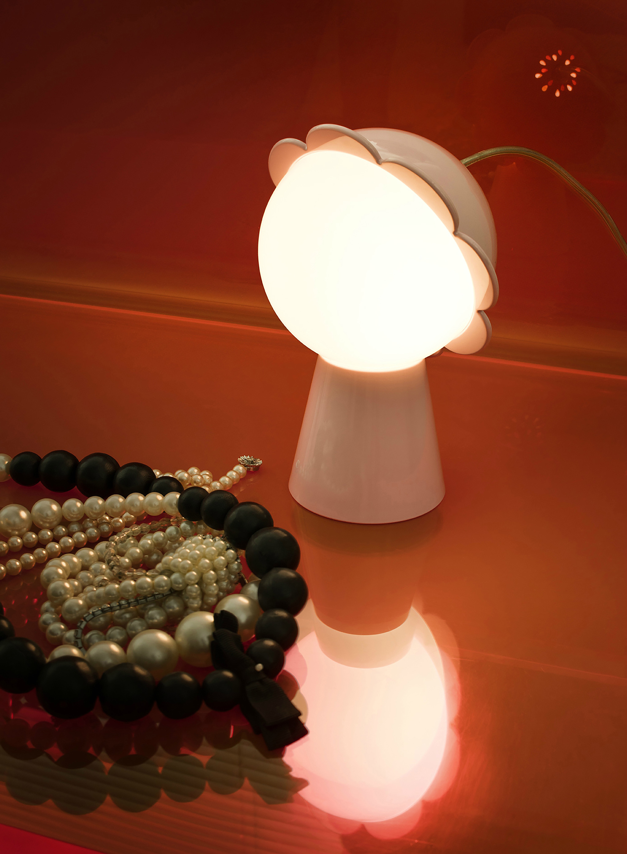 创意火狐官方网站 - 灯饰|台灯|办公火狐官方网站|火狐HUOHU（中国）火狐官方网站|雏菊台灯