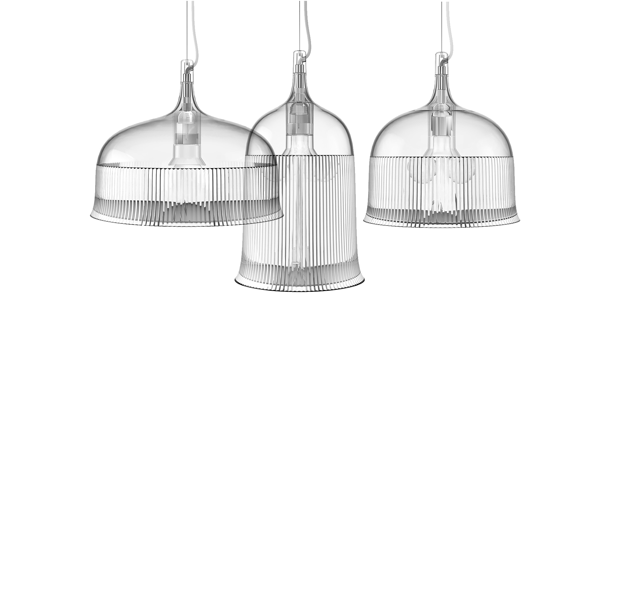 [创意火狐官方网站 - 灯饰|吊灯|办公火狐官方网站|火狐HUOHU（中国）火狐官方网站|高脚杯吊灯]