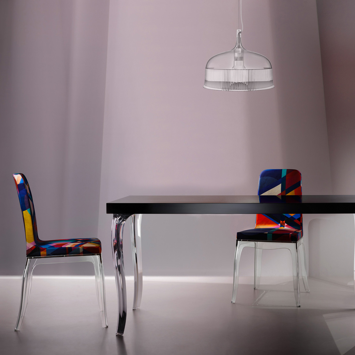 创意火狐官方网站 - 灯饰|吊灯|办公火狐官方网站|火狐HUOHU（中国）火狐官方网站|高脚杯吊灯