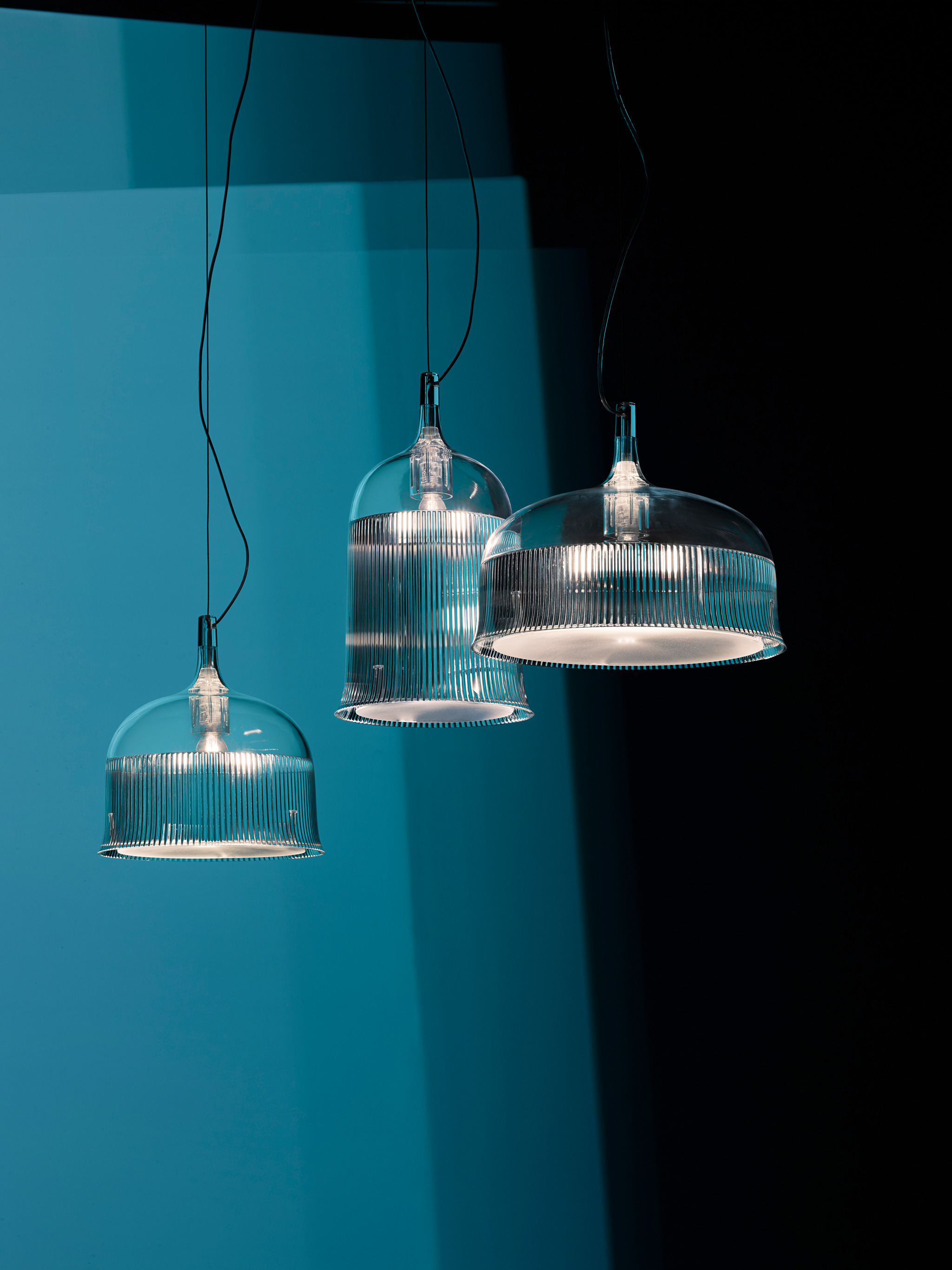 创意火狐官方网站 - 灯饰|吊灯|办公火狐官方网站|火狐HUOHU（中国）火狐官方网站|高脚杯吊灯