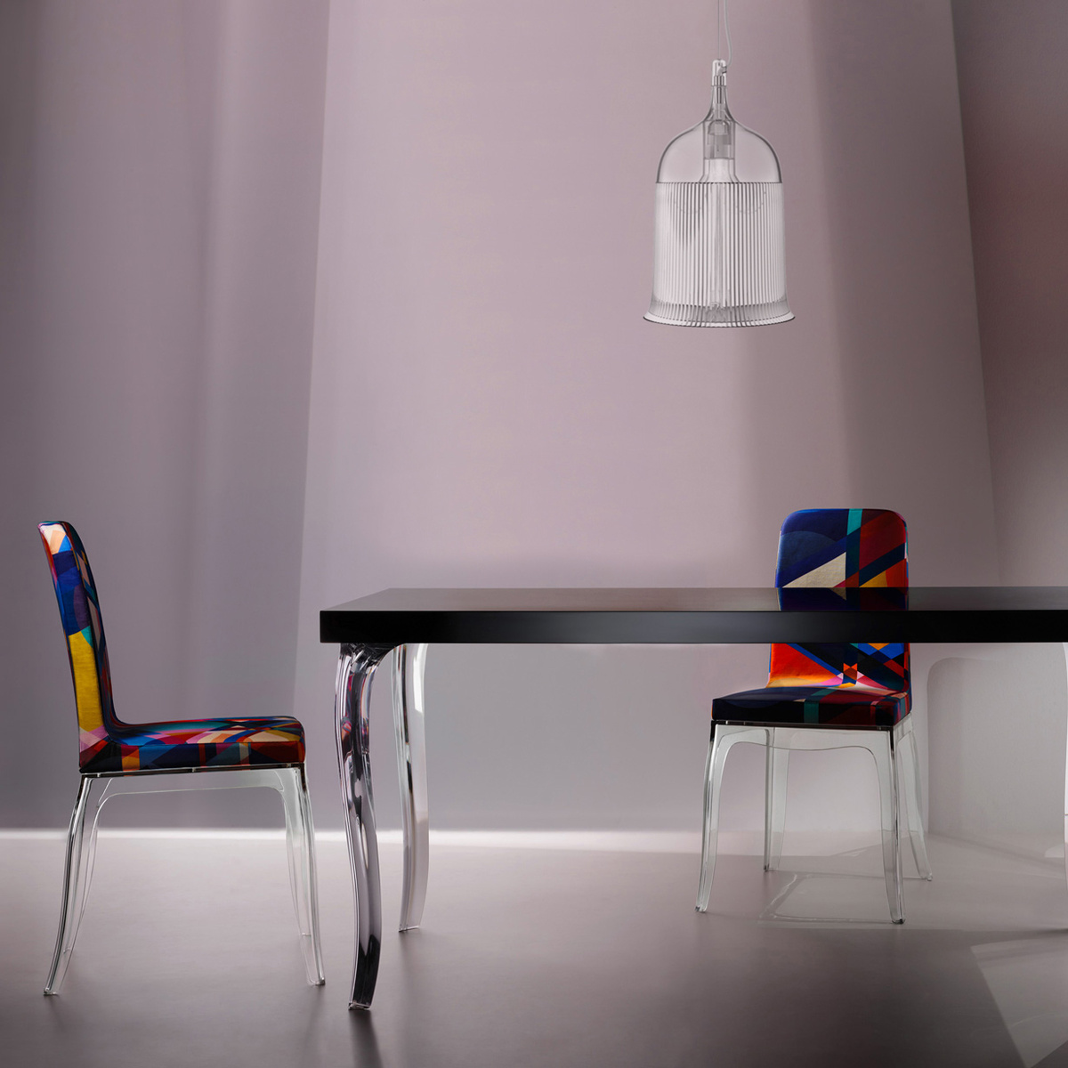 创意火狐官方网站 - 灯饰|吊灯|办公火狐官方网站|火狐HUOHU（中国）火狐官方网站|高脚杯吊灯