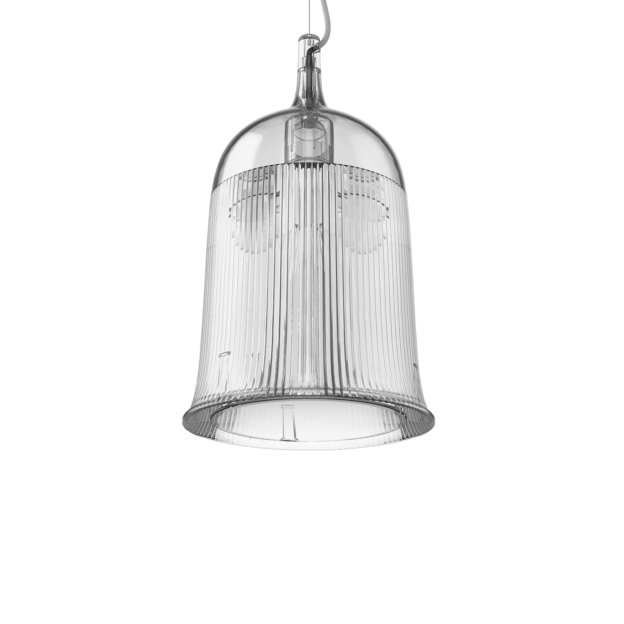 创意火狐官方网站 - 灯饰|吊灯|办公火狐官方网站|火狐HUOHU（中国）火狐官方网站|高脚杯吊灯