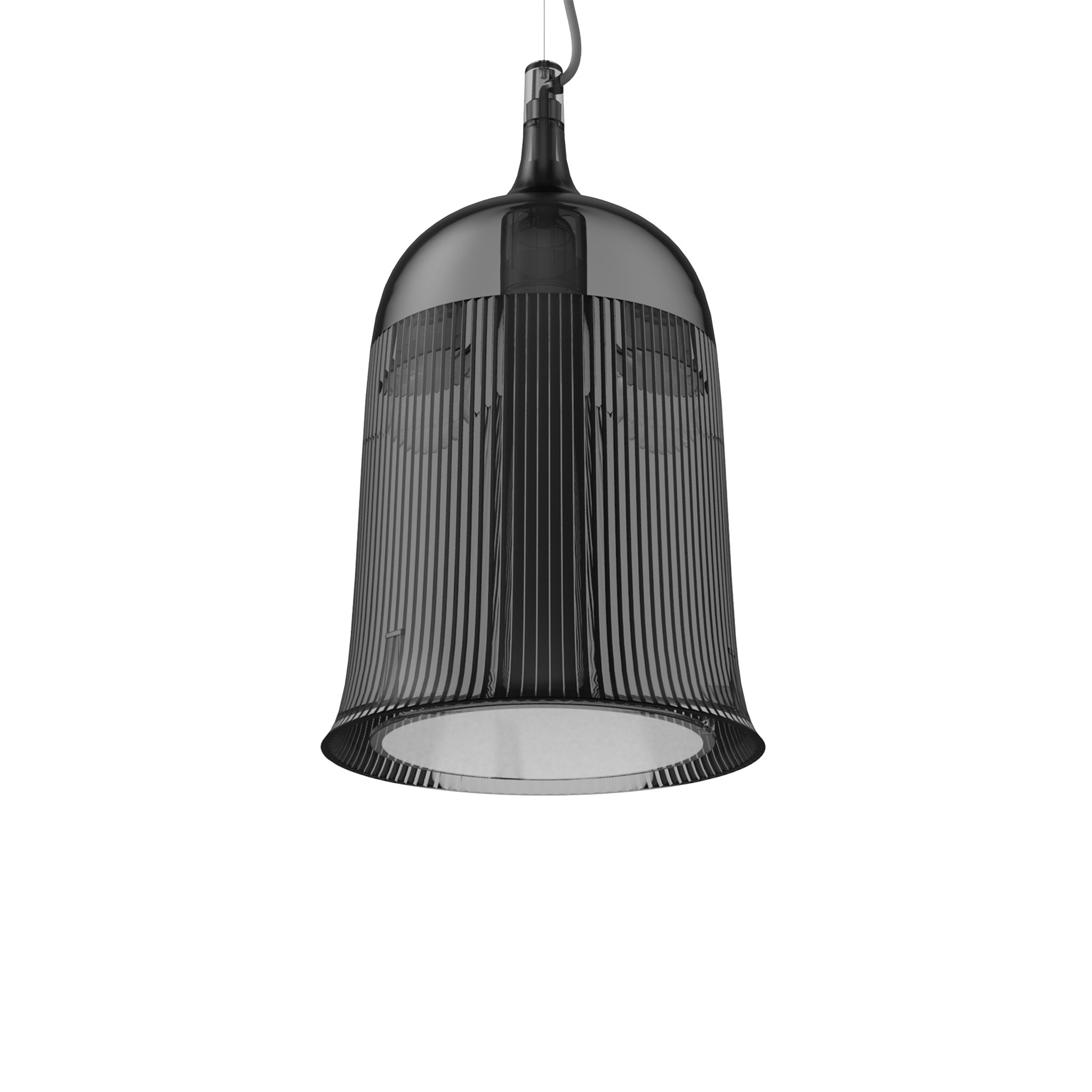 创意火狐官方网站 - 灯饰|吊灯|办公火狐官方网站|火狐HUOHU（中国）火狐官方网站|高脚杯吊灯