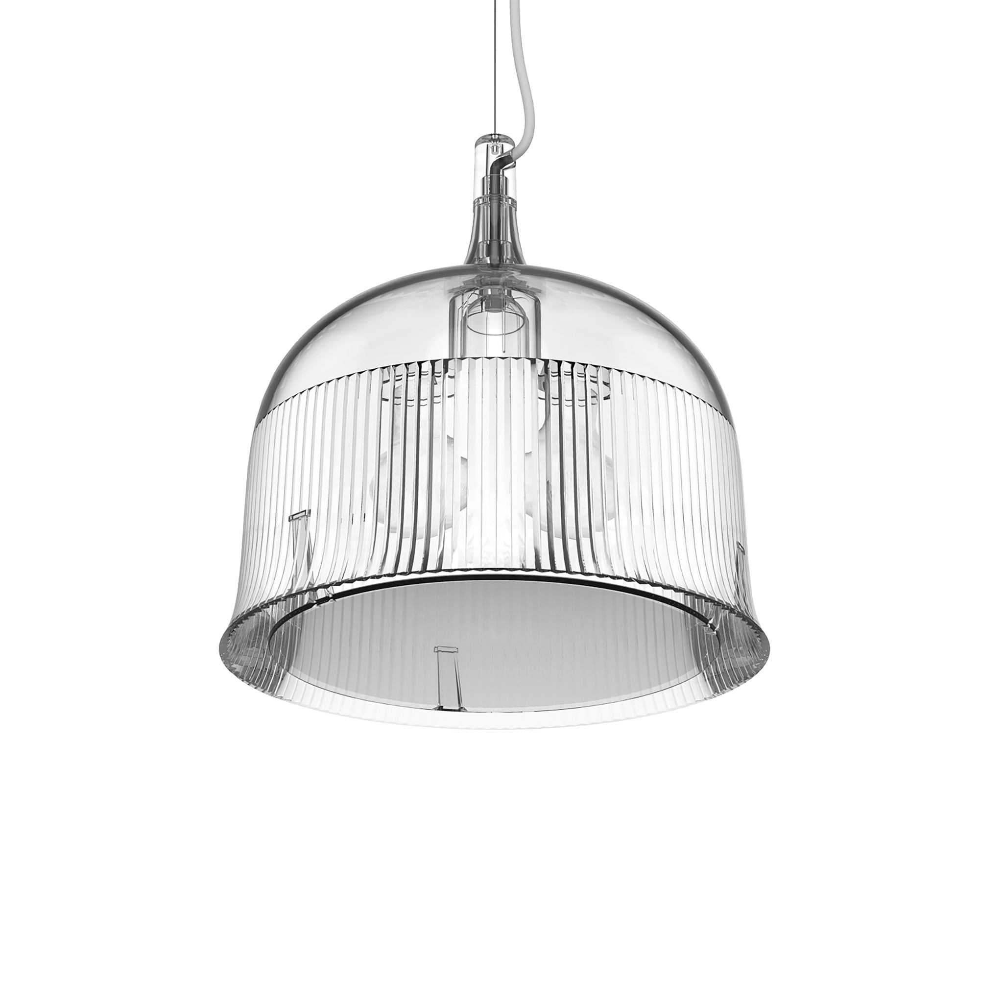 创意火狐官方网站 - 灯饰|吊灯|办公火狐官方网站|火狐HUOHU（中国）火狐官方网站|高脚杯吊灯