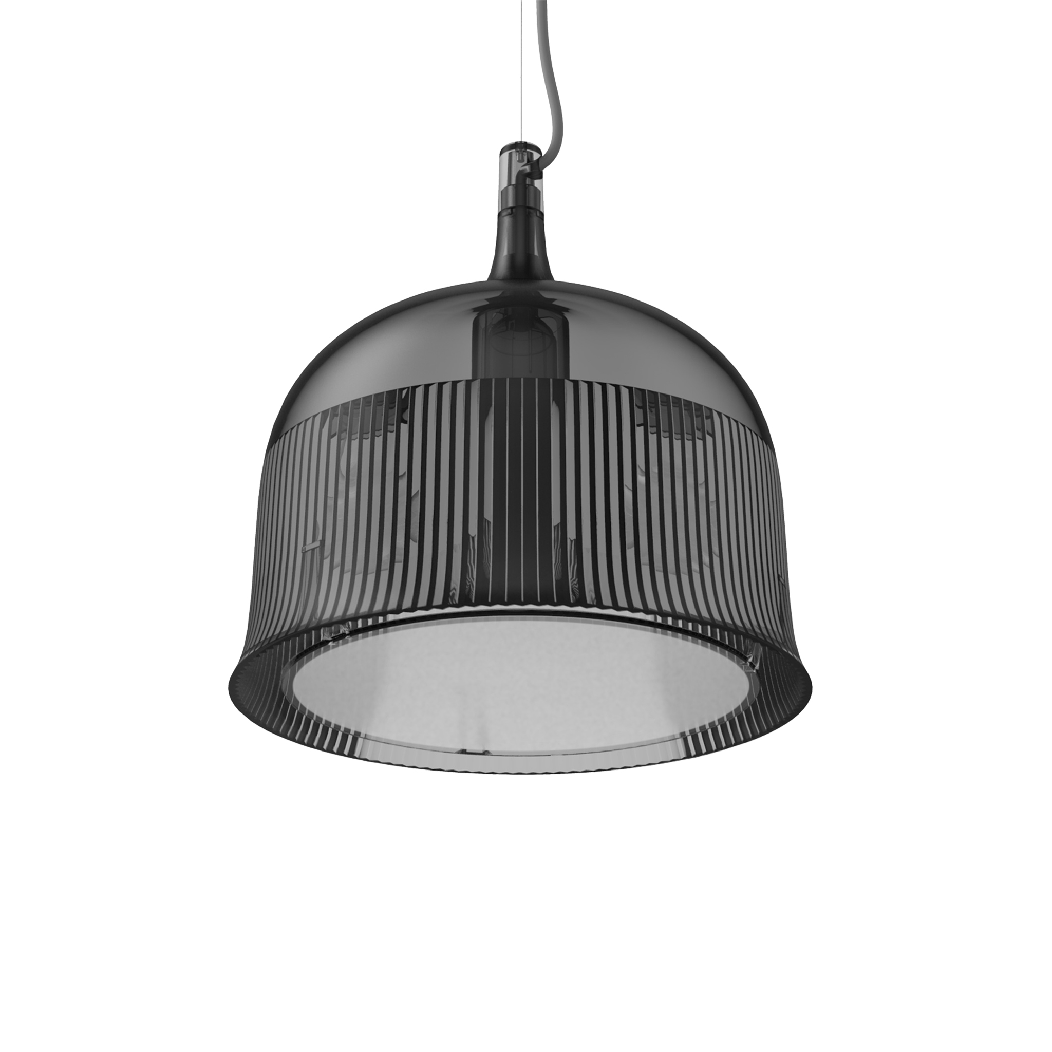 创意火狐官方网站 - 灯饰|吊灯|办公火狐官方网站|火狐HUOHU（中国）火狐官方网站|高脚杯吊灯