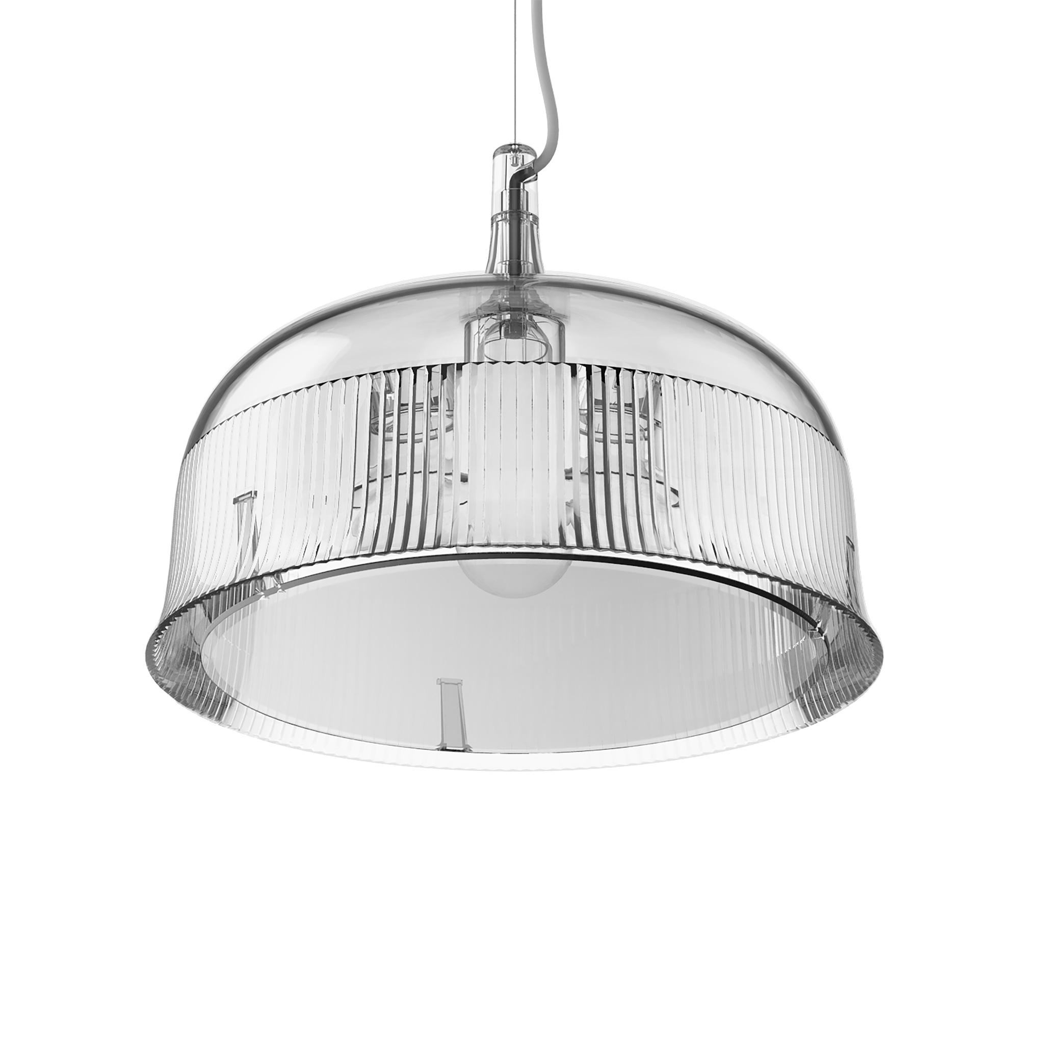 创意火狐官方网站 - 灯饰|吊灯|办公火狐官方网站|火狐HUOHU（中国）火狐官方网站|高脚杯吊灯