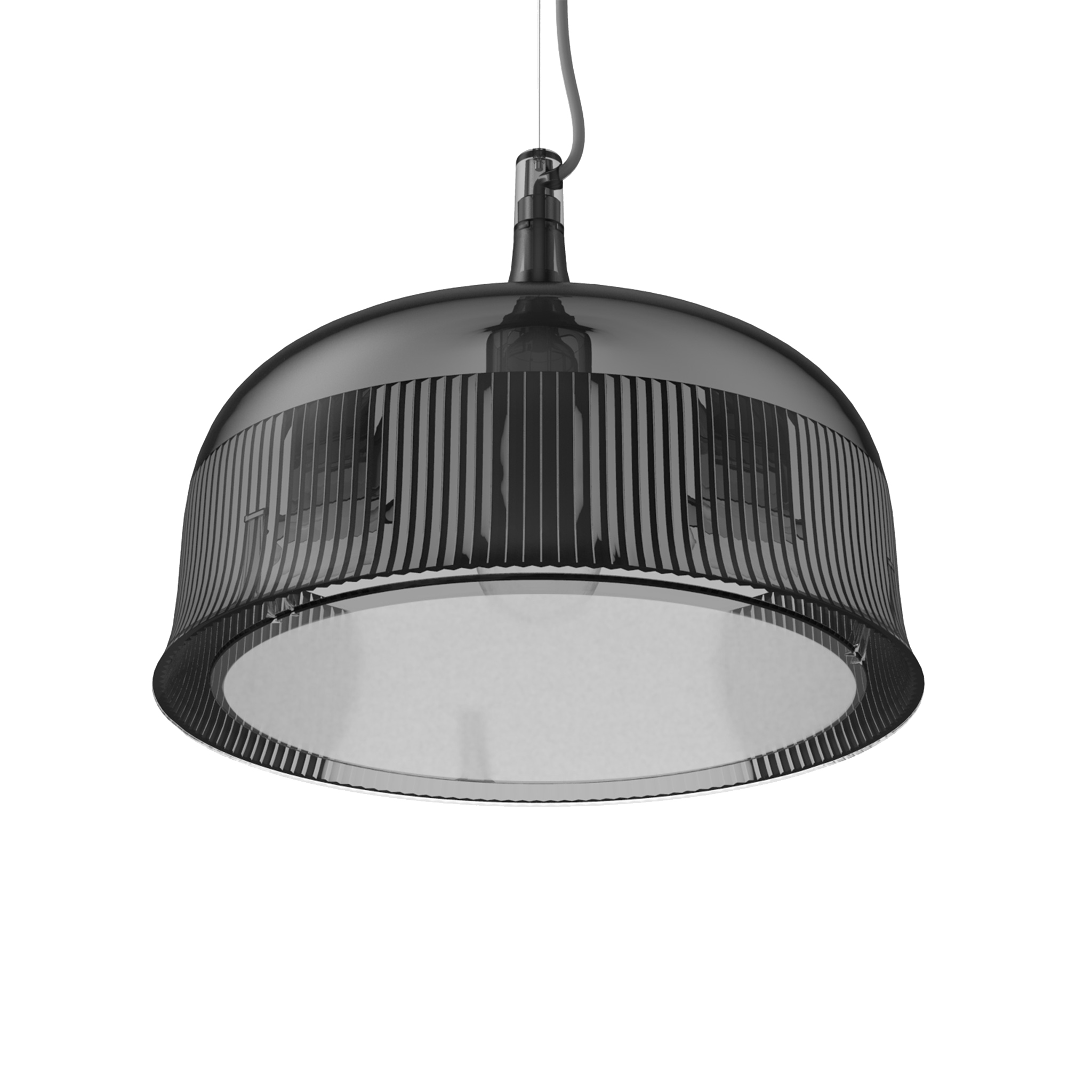 创意火狐官方网站 - 灯饰|吊灯|办公火狐官方网站|火狐HUOHU（中国）火狐官方网站|高脚杯吊灯