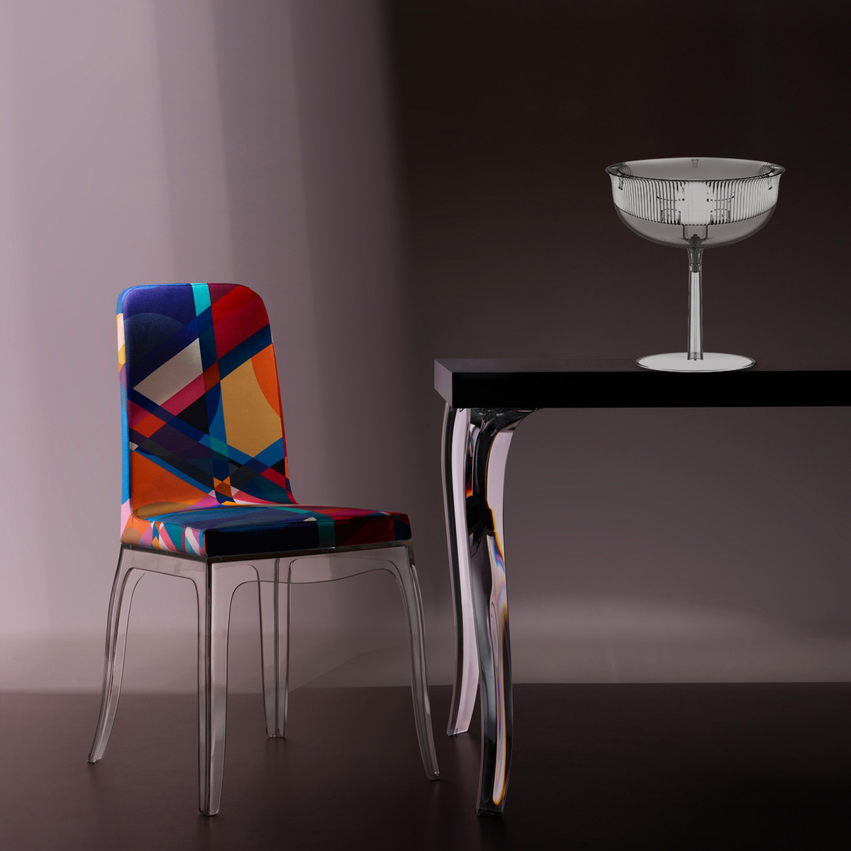 创意火狐官方网站 - 灯饰|台灯|办公火狐官方网站|火狐HUOHU（中国）火狐官方网站|高脚杯台灯