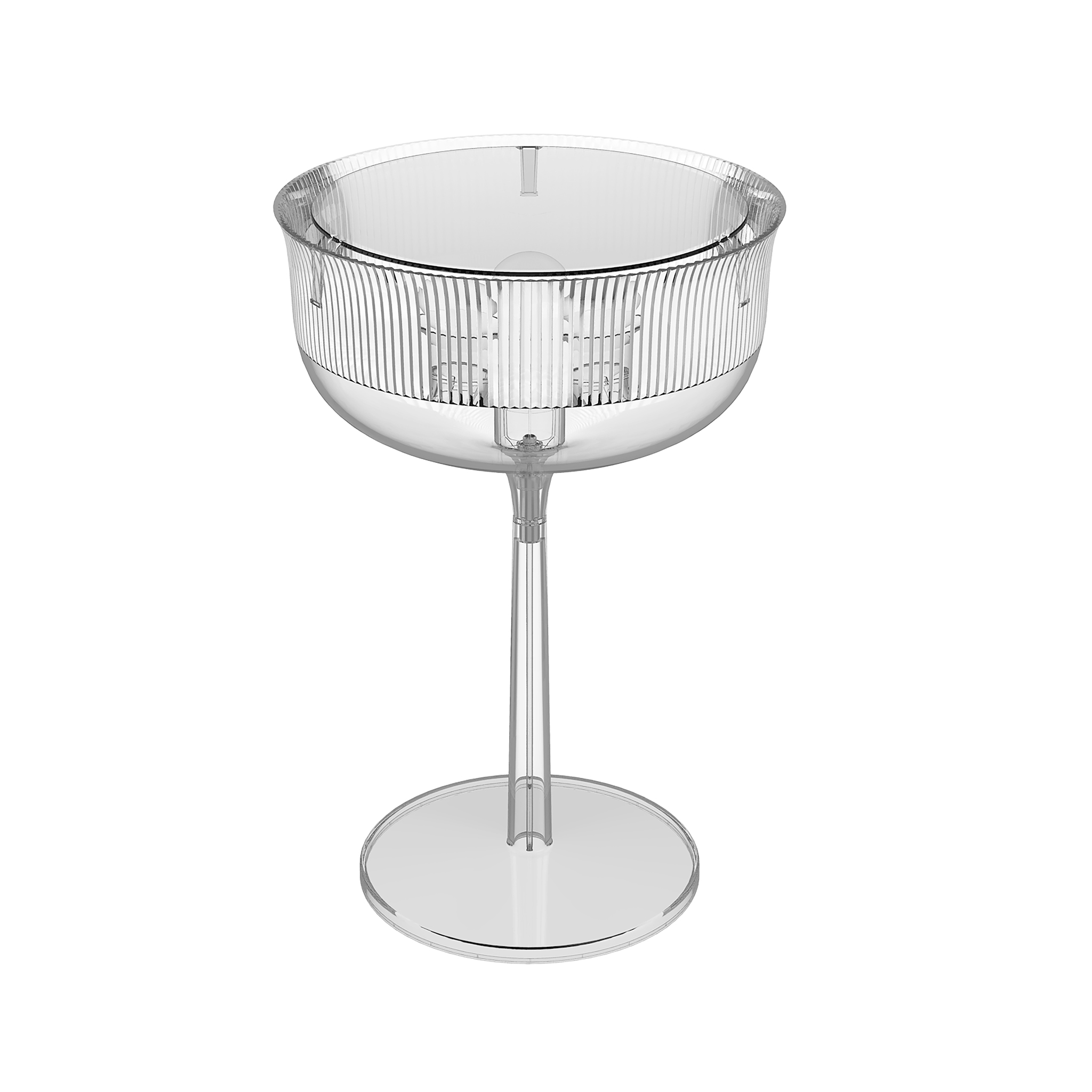 创意火狐官方网站 - 灯饰|台灯|办公火狐官方网站|火狐HUOHU（中国）火狐官方网站|高脚杯台灯