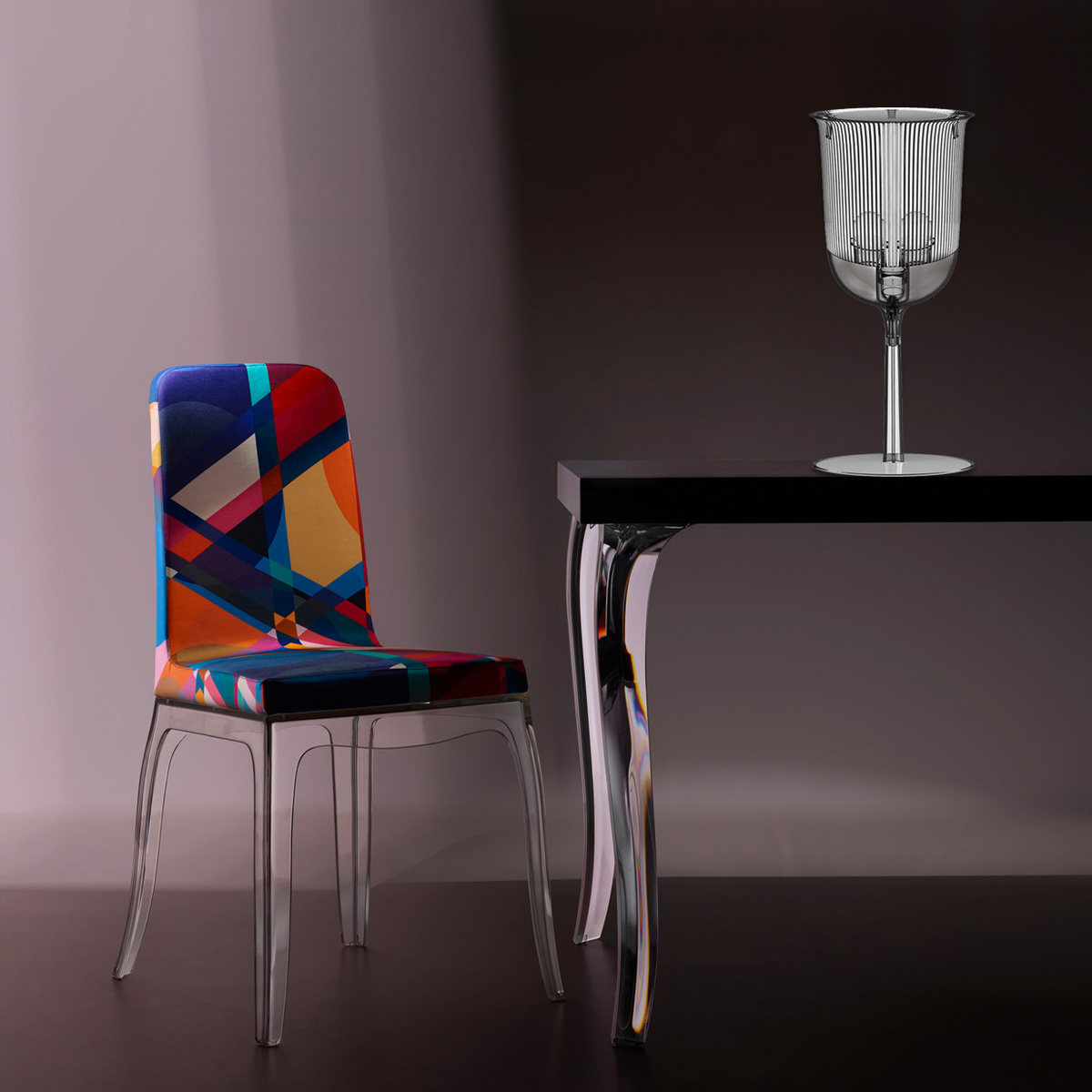 创意火狐官方网站 - 灯饰|台灯|办公火狐官方网站|火狐HUOHU（中国）火狐官方网站|高脚杯台灯